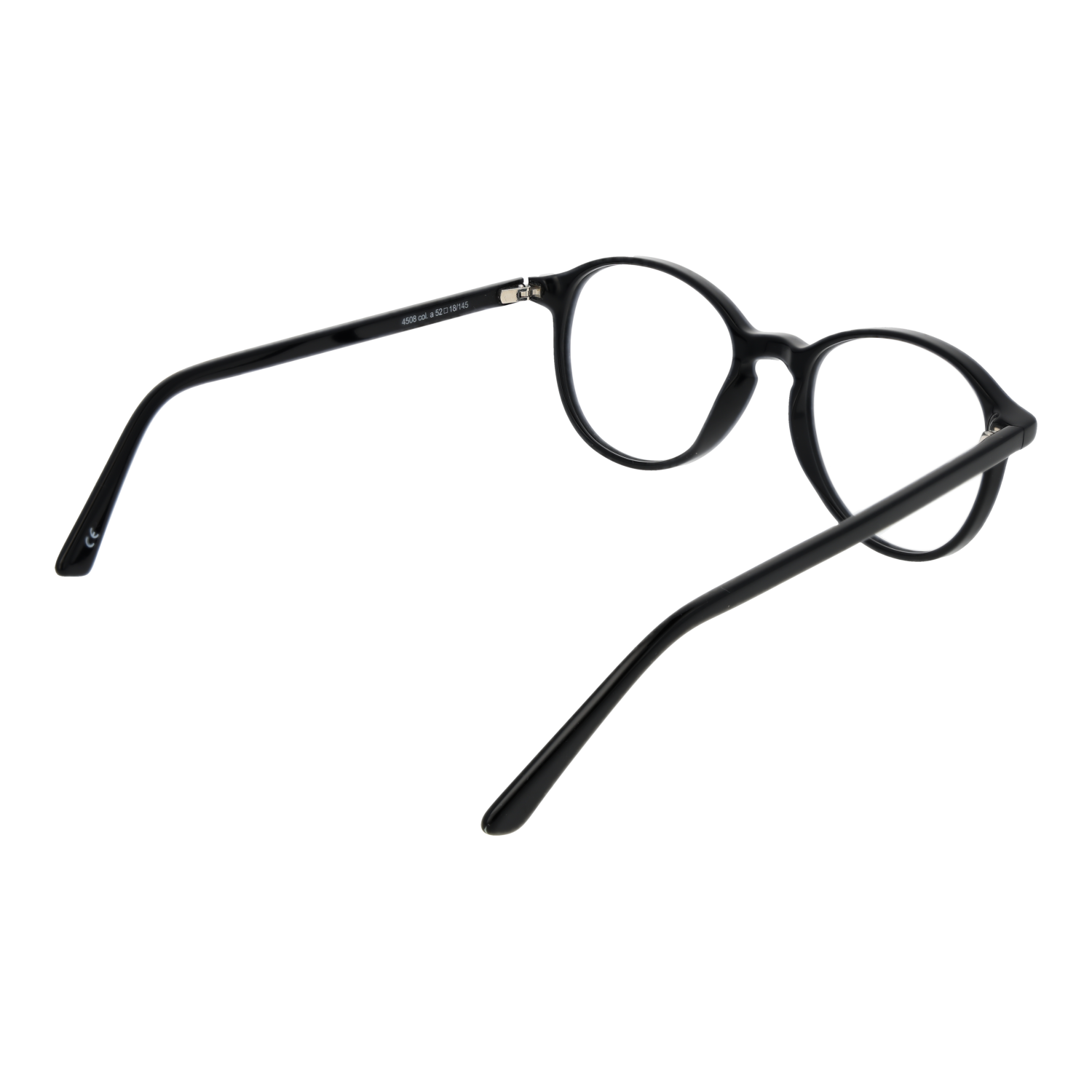 Andy Wolf Optical Frames Andy Wolf Eyeglasses Frames 4508 A 52 Eyeglasses Eyewear designer