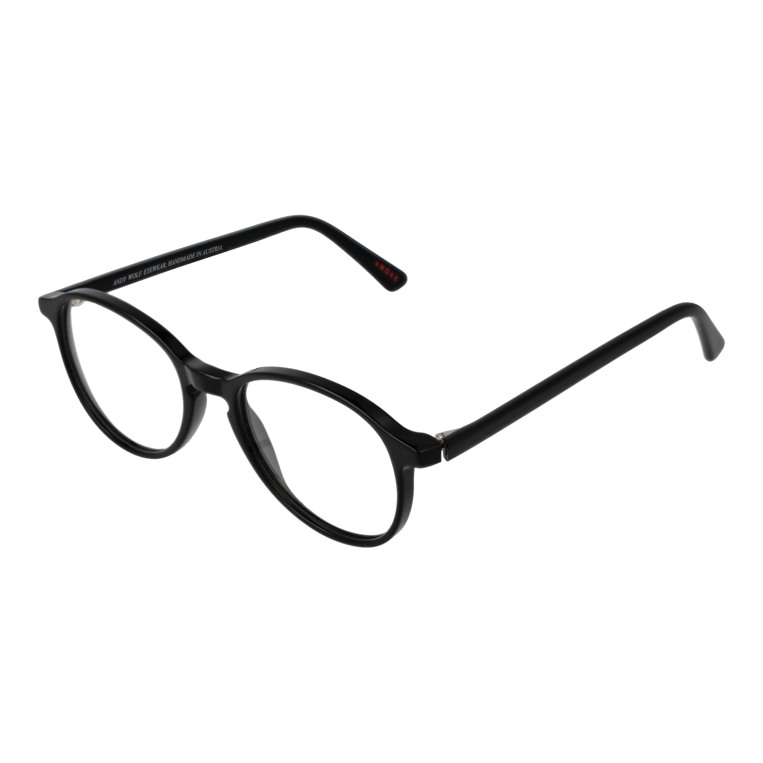 Andy Wolf Optical Frames Andy Wolf Eyeglasses Frames 4508 A 52 Eyeglasses Eyewear designer