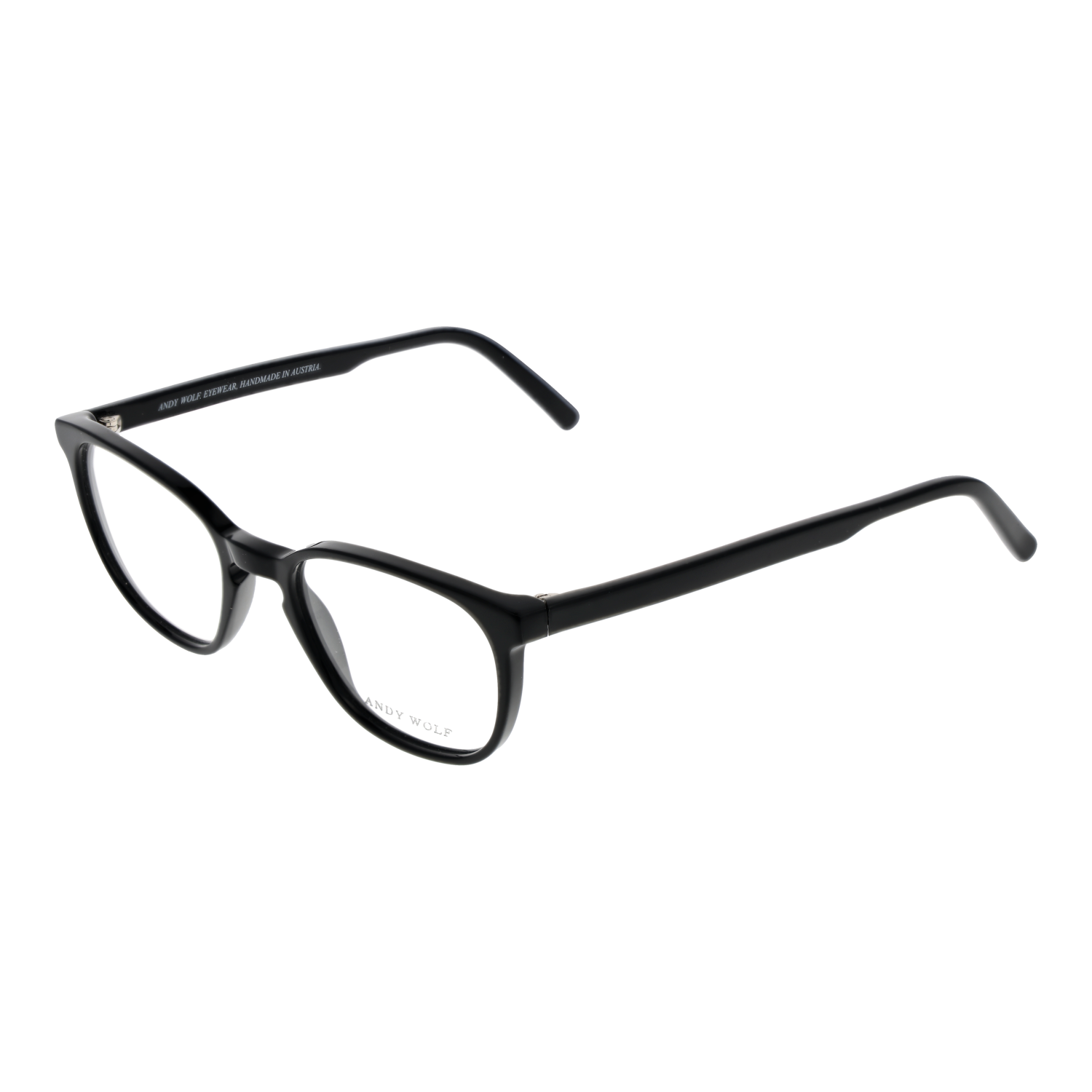 Andy Wolf Optical Frames Andy Wolf Eyeglasses Frames 4509 A 50 Eyeglasses Eyewear designer