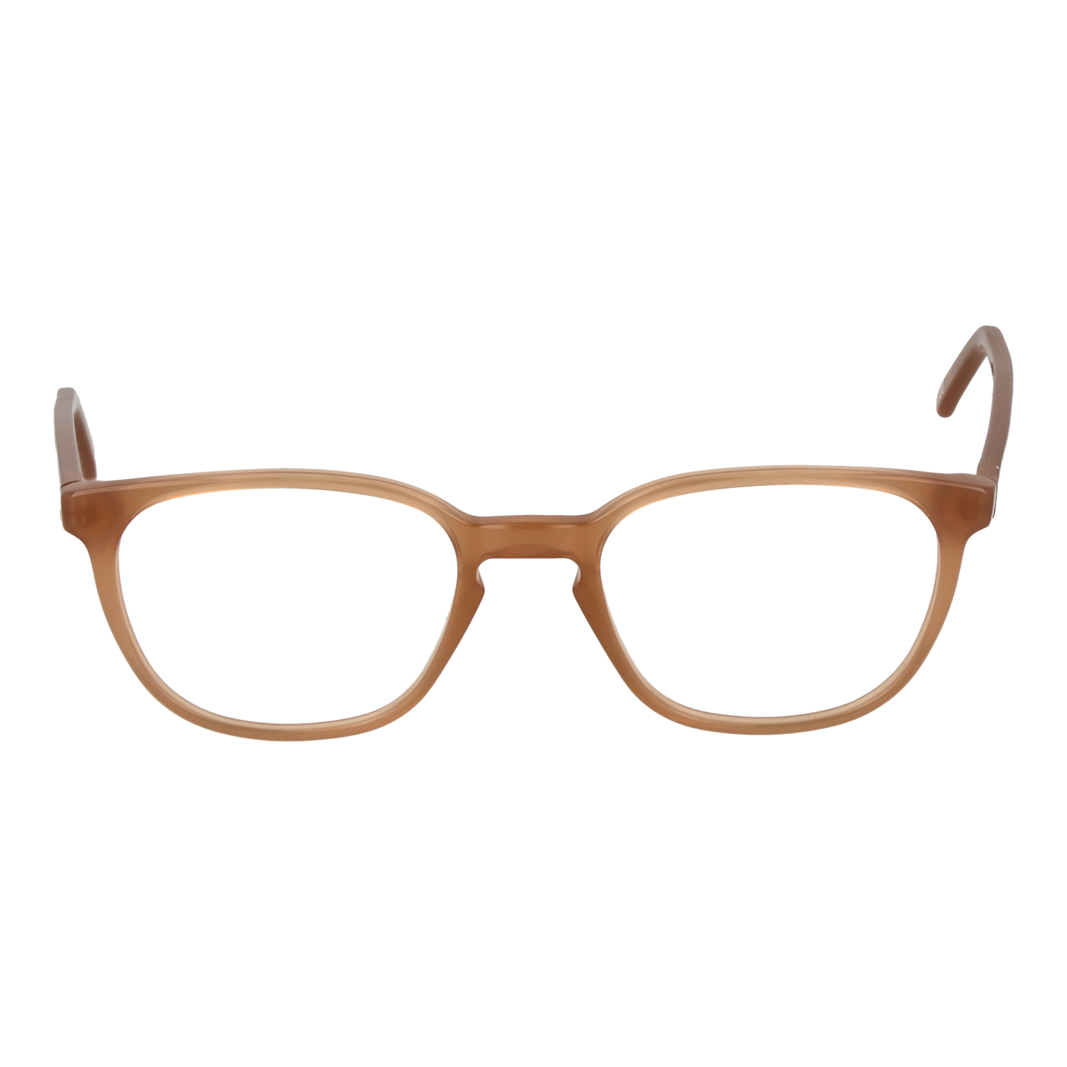 Andy Wolf Optical Frames Andy Wolf Eyeglasses Frames 4509 G 50 Eyeglasses Eyewear designer