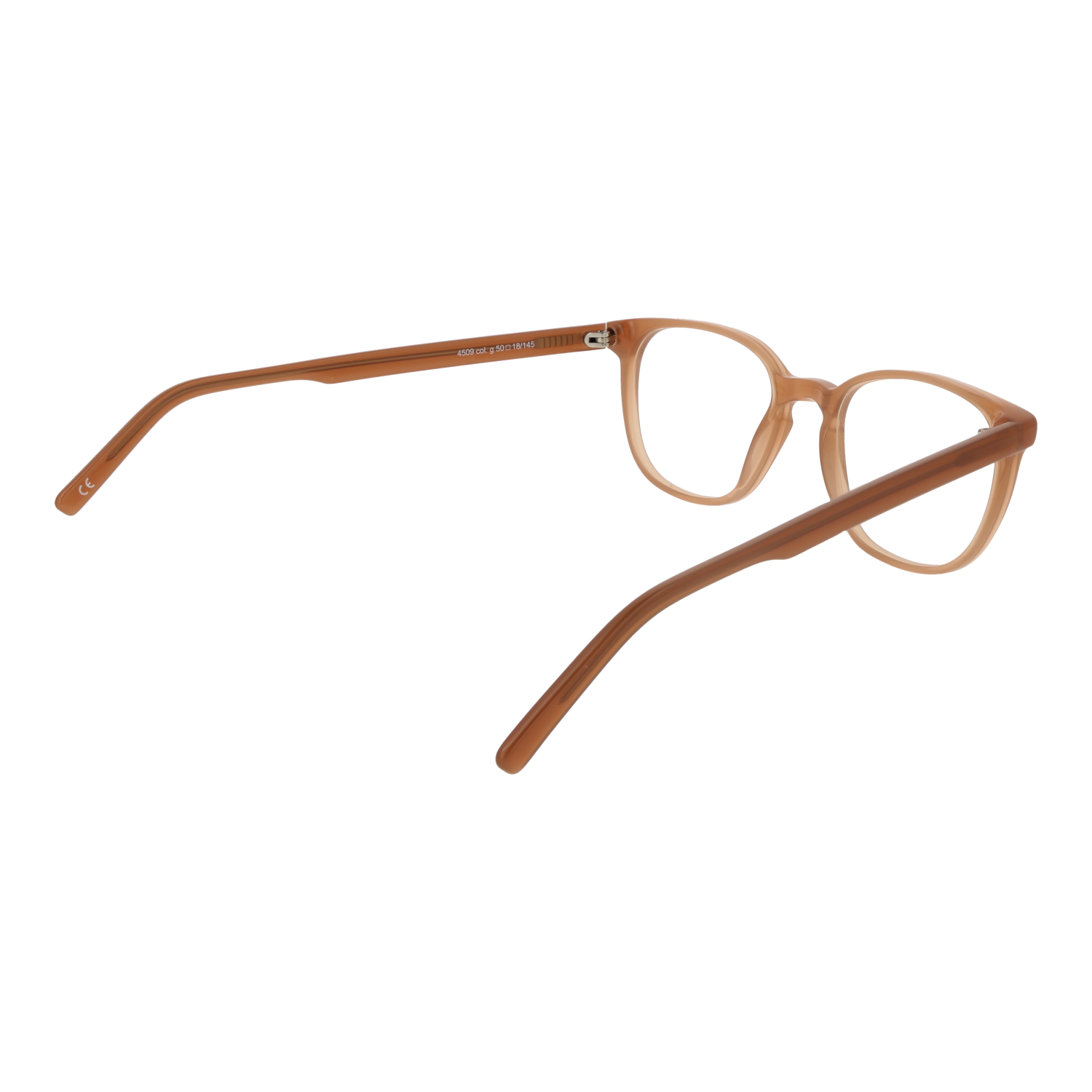 Andy Wolf Optical Frames Andy Wolf Eyeglasses Frames 4509 G 50 Eyeglasses Eyewear designer