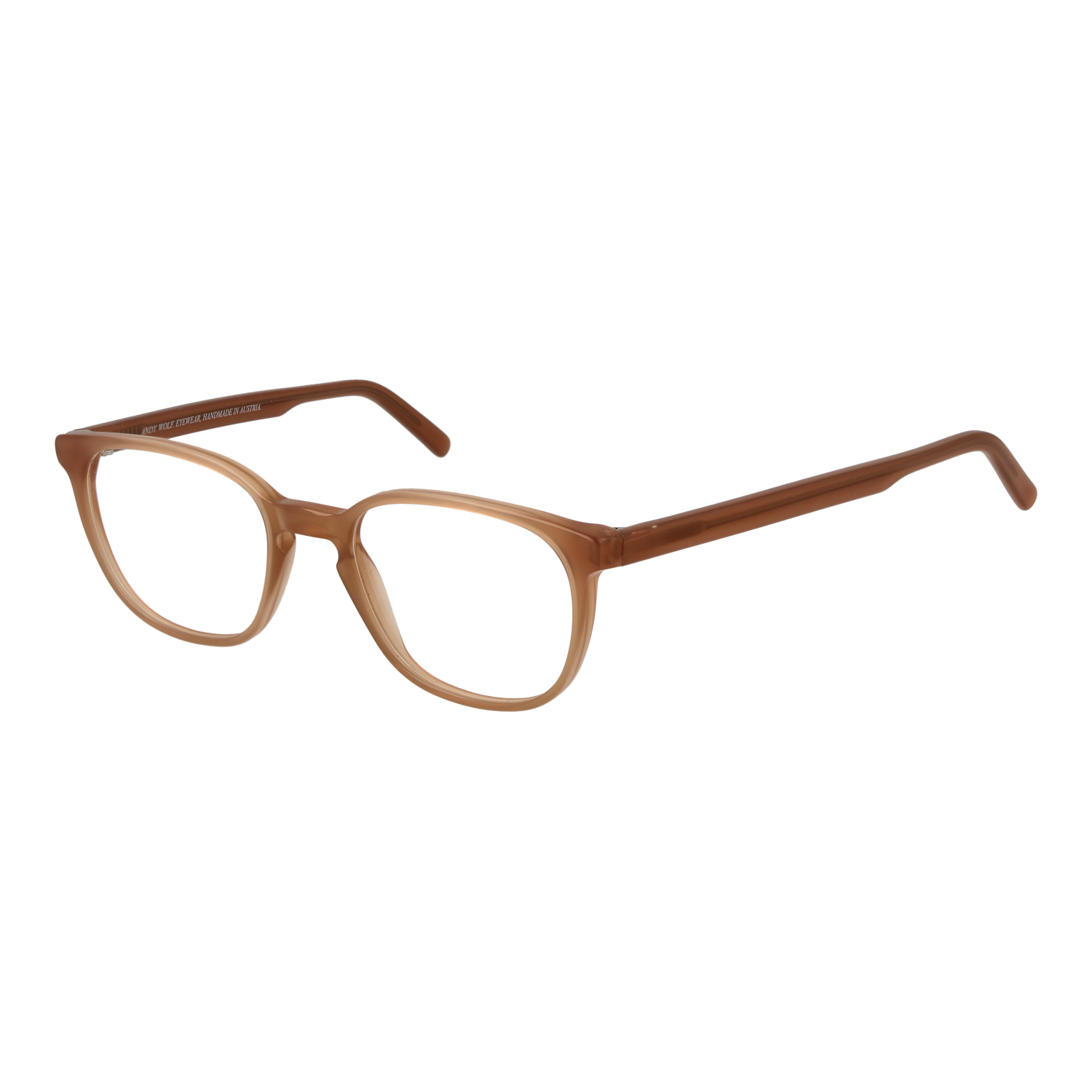 Andy Wolf Optical Frames Andy Wolf Eyeglasses Frames 4509 G 50 Eyeglasses Eyewear designer