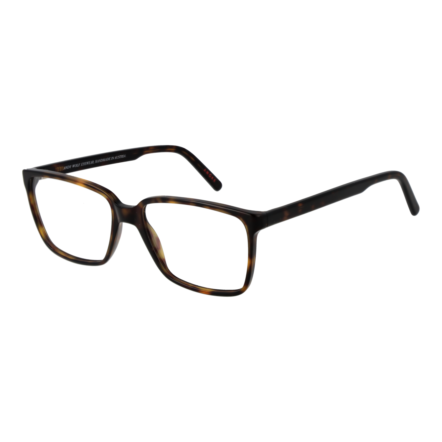 Andy Wolf Optical Frames Andy Wolf Eyeglasses Frames 4510 B 55 Eyeglasses Eyewear designer