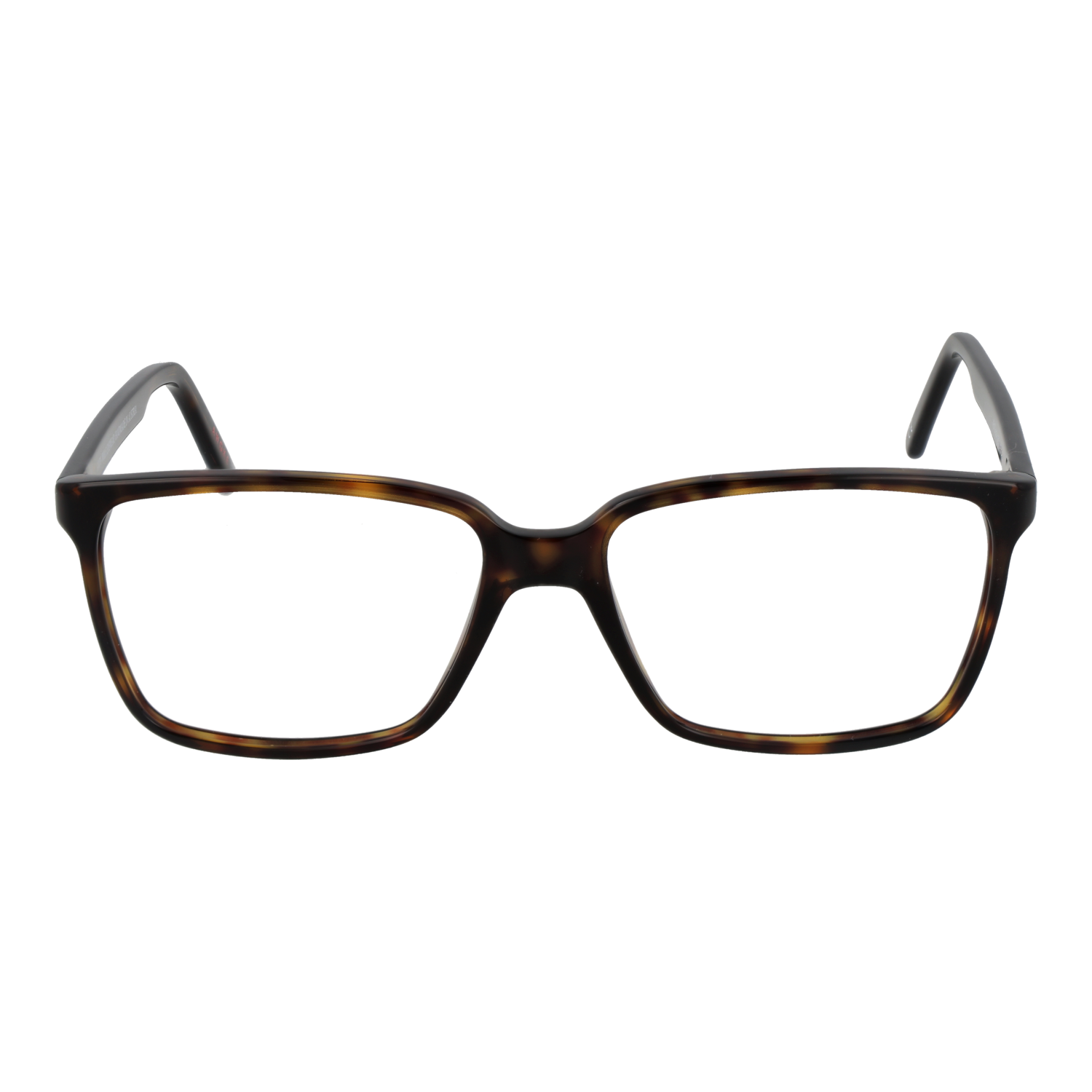 Andy Wolf Optical Frames Andy Wolf Eyeglasses Frames 4510 B 55 Eyeglasses Eyewear designer