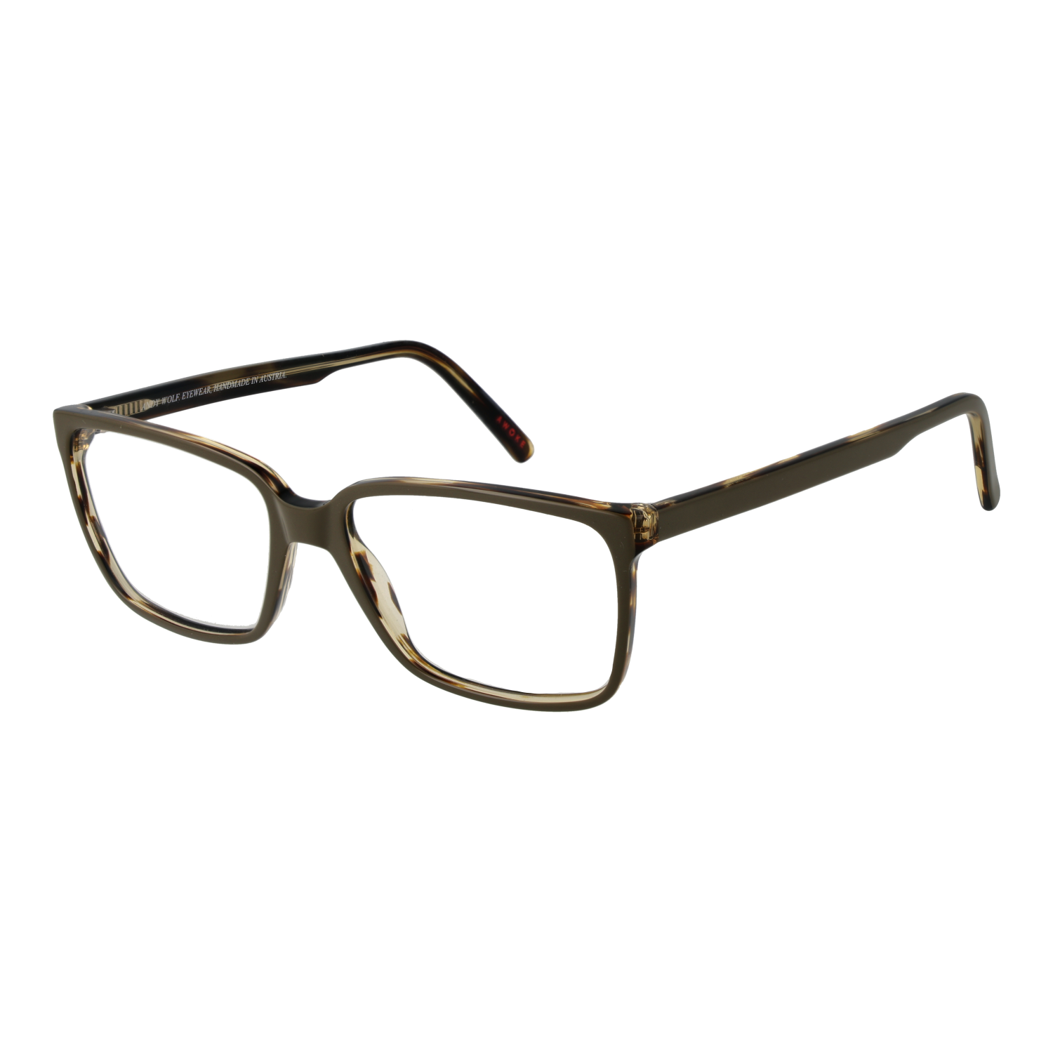 Andy Wolf Optical Frames Andy Wolf Eyeglasses Frames 4510 I 55 Eyeglasses Eyewear designer