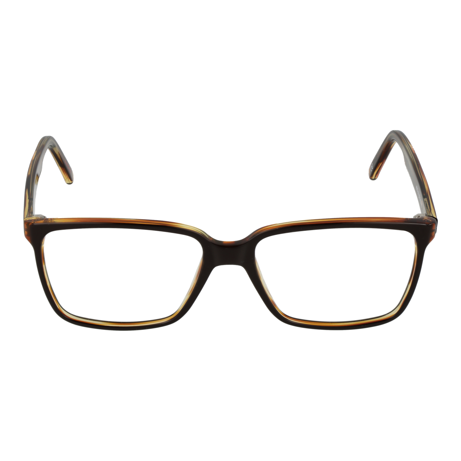 Andy Wolf Optical Frames Andy Wolf Eyeglasses Frames 4510 J 55 Eyeglasses Eyewear designer