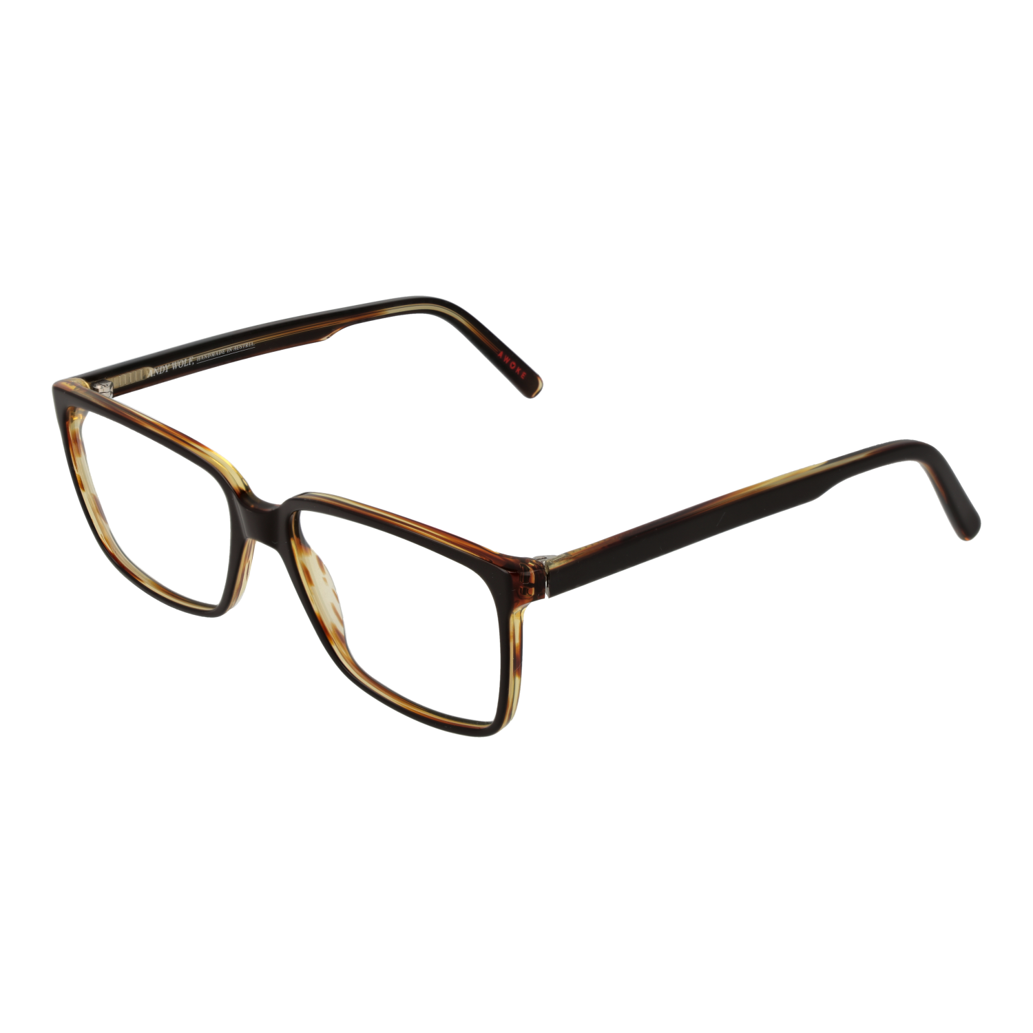 Andy Wolf Optical Frames Andy Wolf Eyeglasses Frames 4510 J 55 Eyeglasses Eyewear designer