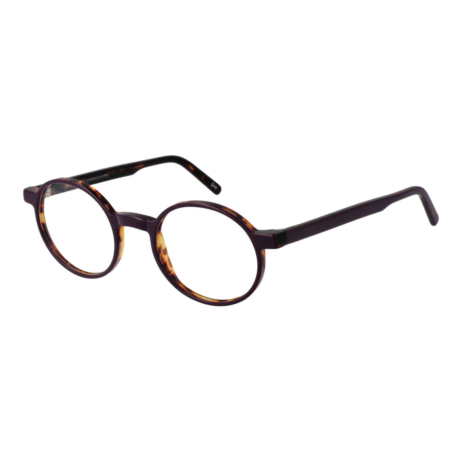 Andy Wolf Optical Frames Andy Wolf Eyeglasses Frames 4511 H 48 Eyeglasses Eyewear designer