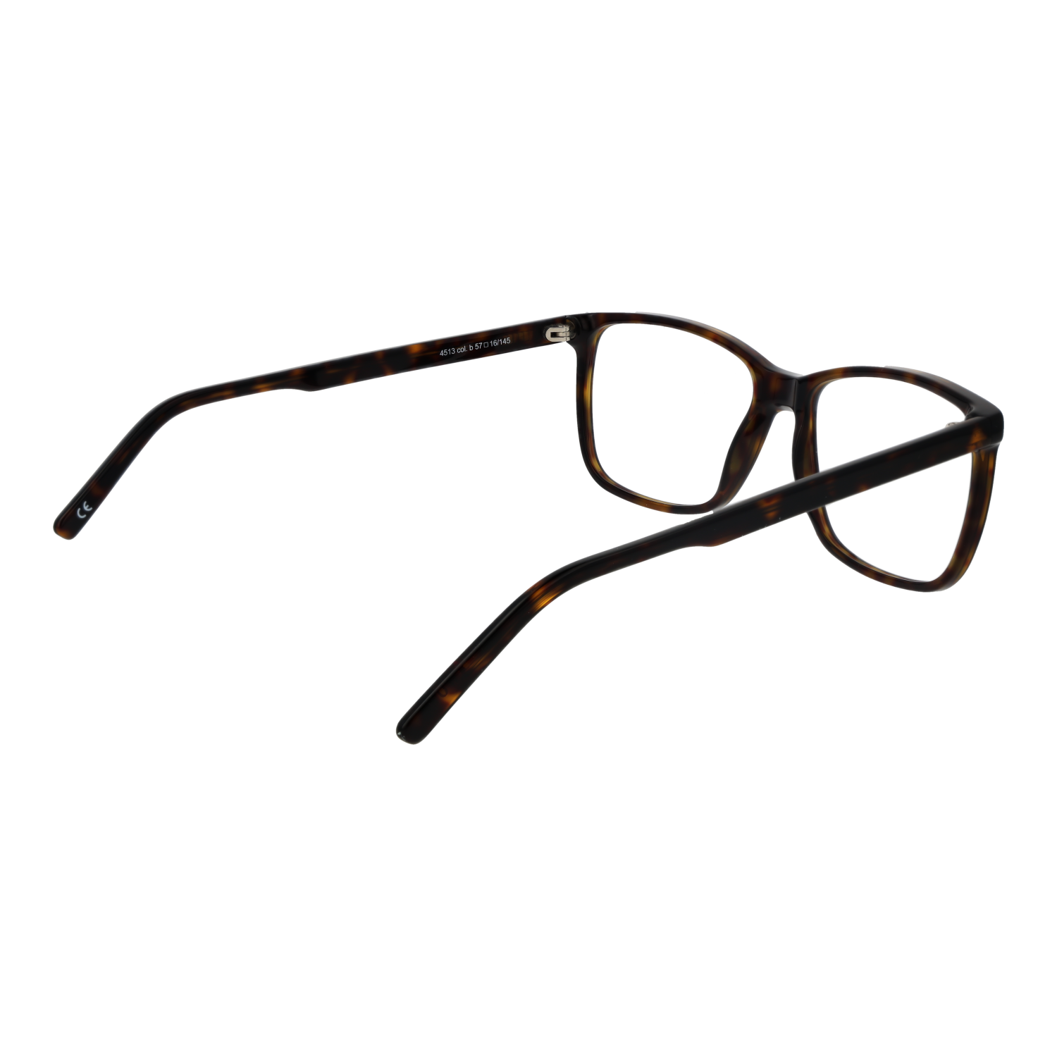 Andy Wolf Optical Frames Andy Wolf Eyeglasses Frames 4513 B 57 Eyeglasses Eyewear designer