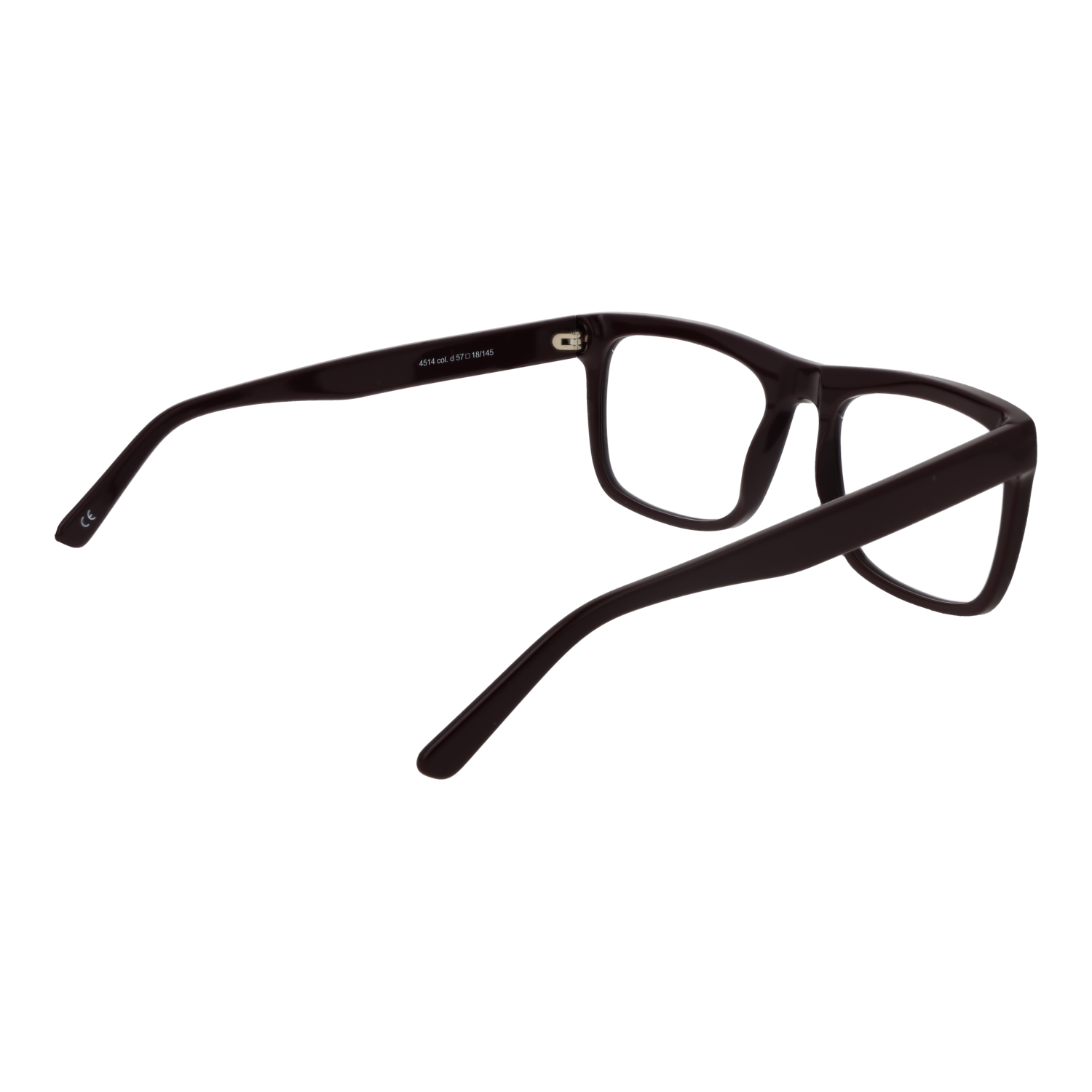 Andy Wolf Optical Frames Andy Wolf Eyeglasses Frames 4514 D 57 Eyeglasses Eyewear designer
