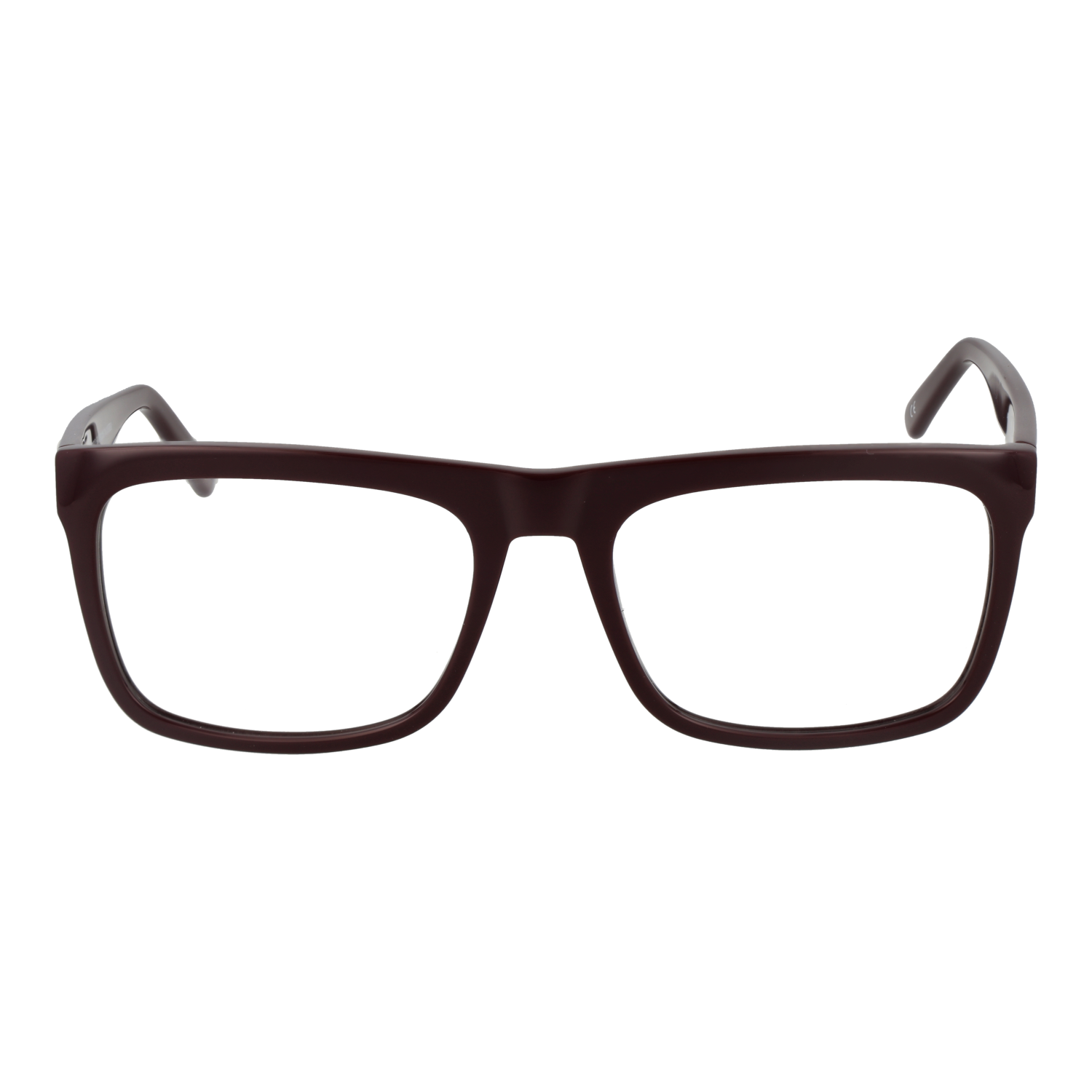 Andy Wolf Optical Frames Andy Wolf Eyeglasses Frames 4514 D 57 Eyeglasses Eyewear designer