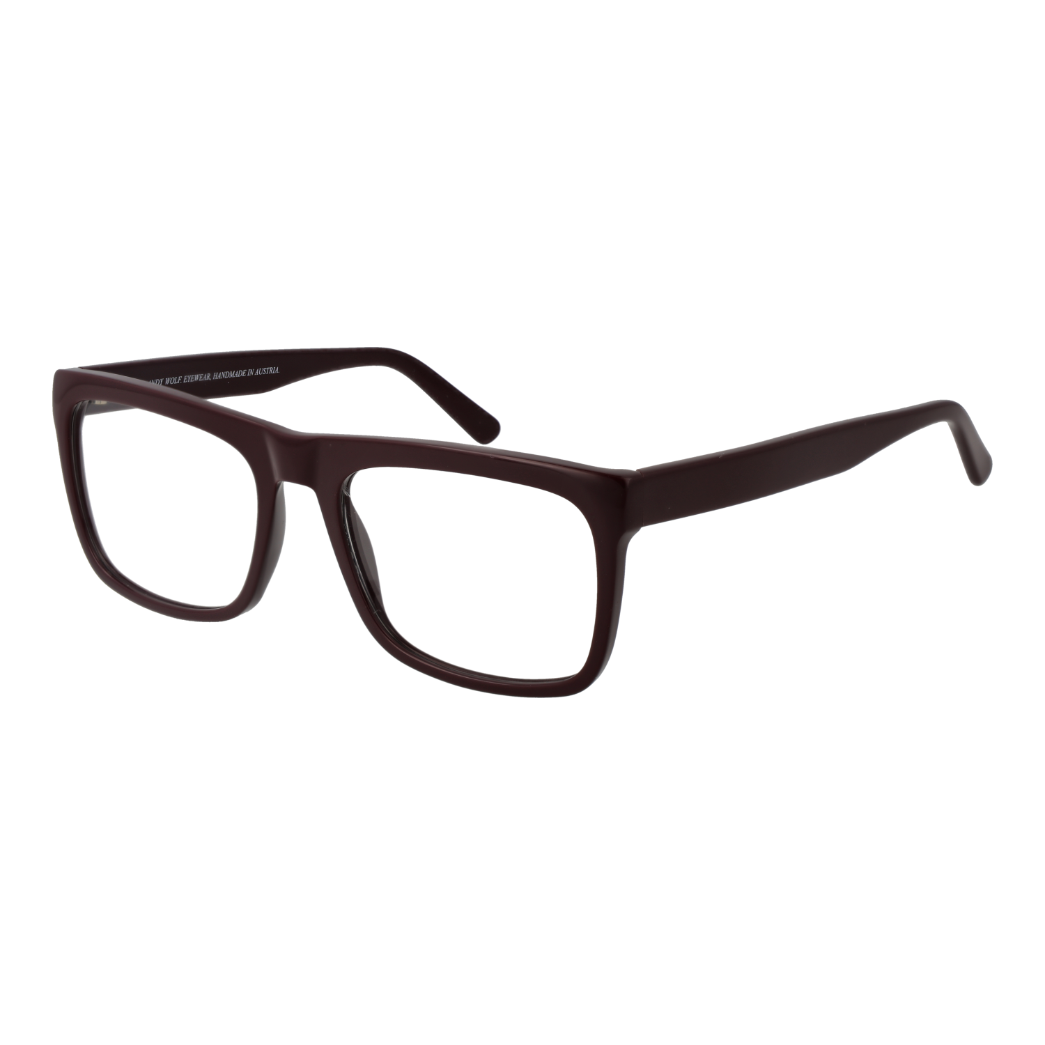 Andy Wolf Optical Frames Andy Wolf Eyeglasses Frames 4514 D 57 Eyeglasses Eyewear designer