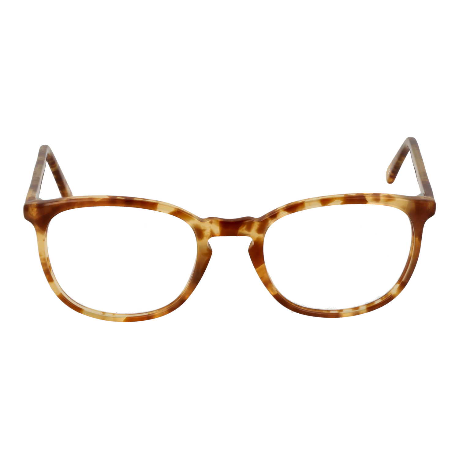 Andy Wolf Optical Frames Andy Wolf Eyeglasses Frames 4518 Y 51 Eyeglasses Eyewear designer