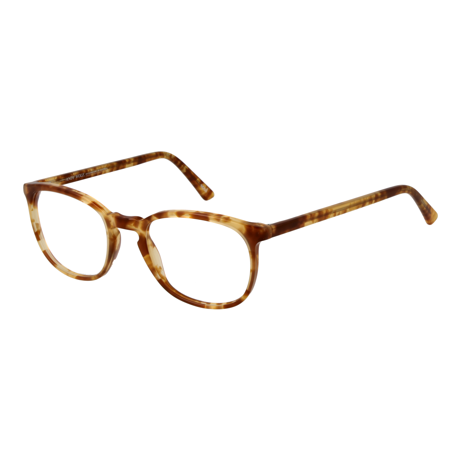 Andy Wolf Optical Frames Andy Wolf Eyeglasses Frames 4518 Y 51 Eyeglasses Eyewear designer