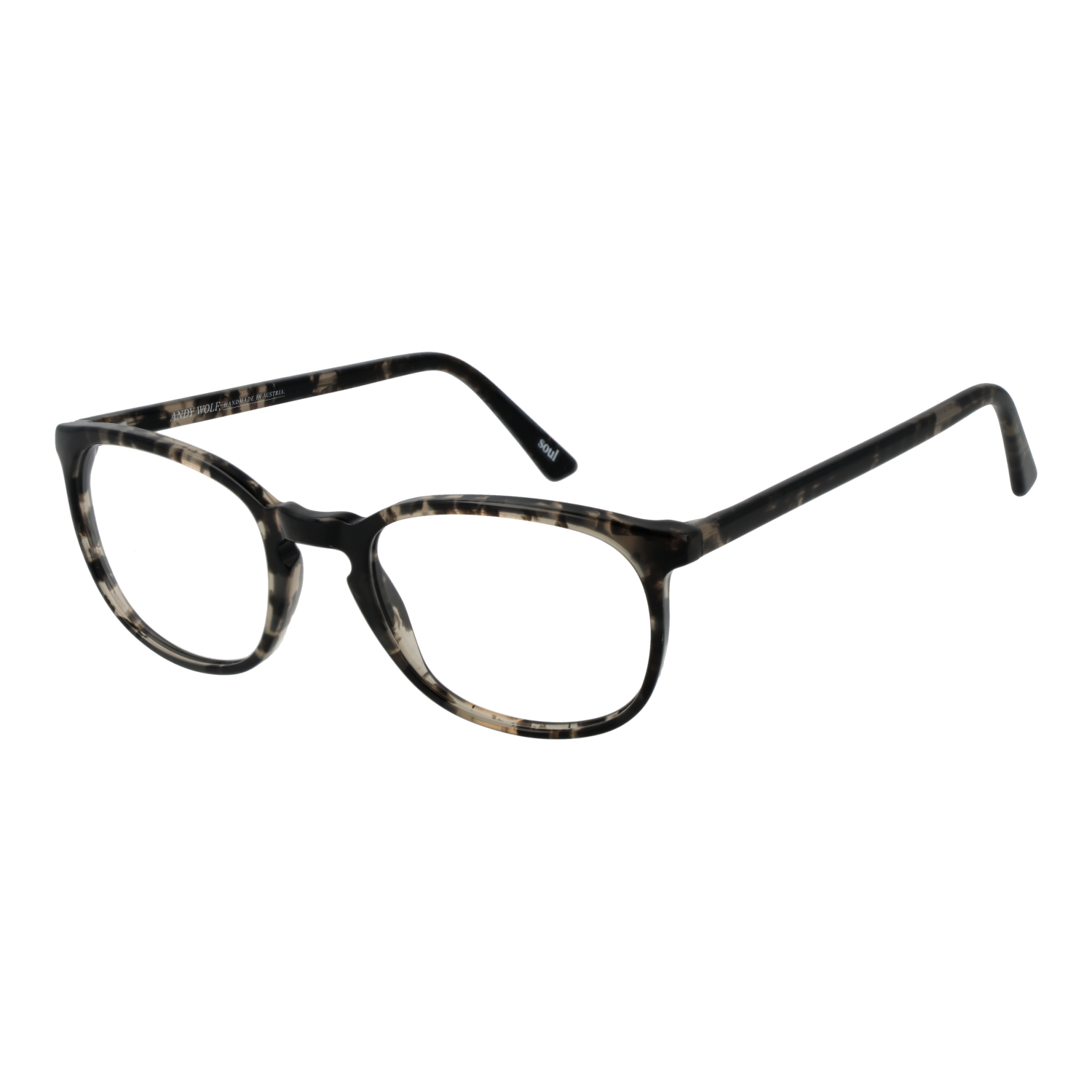 Andy Wolf Optical Frames Andy Wolf Eyeglasses Frames 4518 Z 51 Eyeglasses Eyewear designer