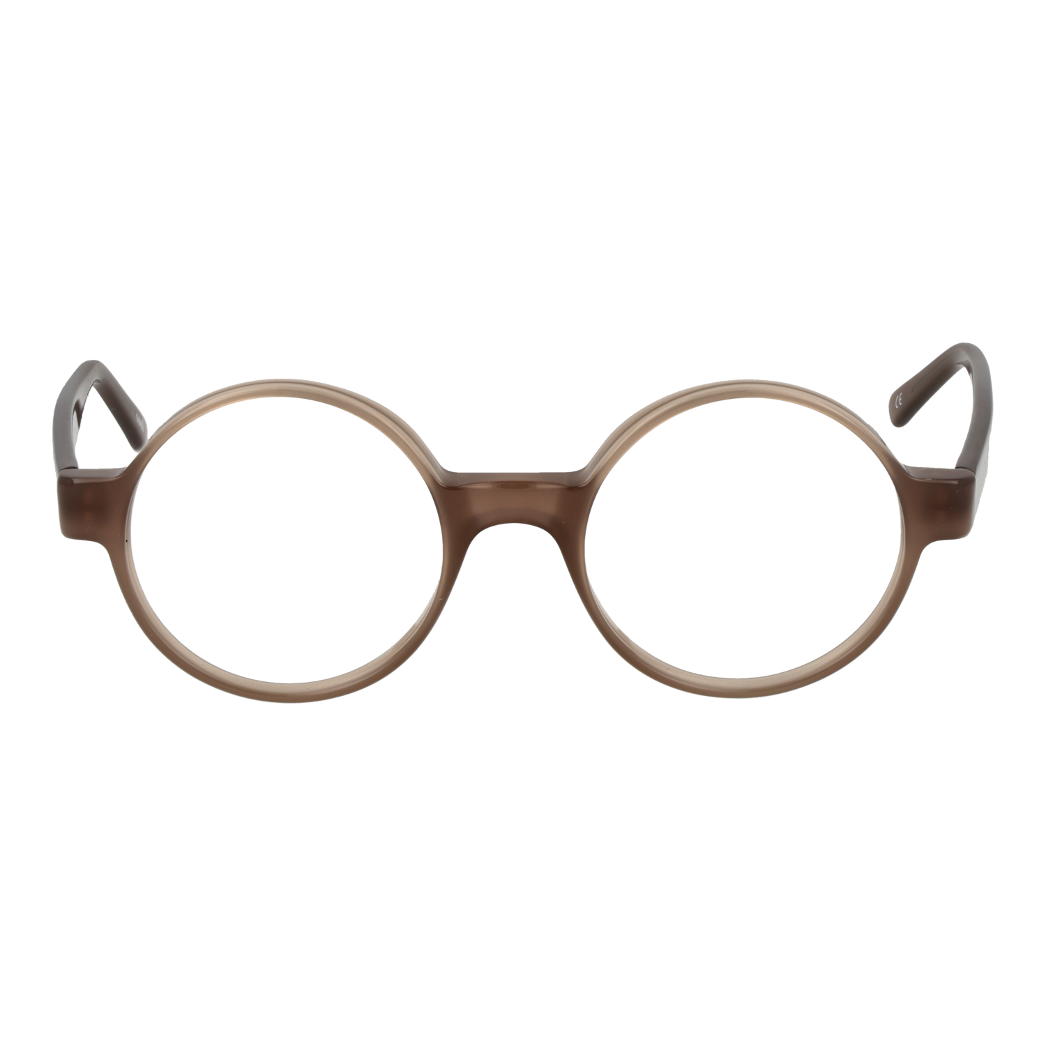Andy Wolf Optical Frames Andy Wolf Eyeglasses Frames 4519 C 50 Eyeglasses Eyewear designer