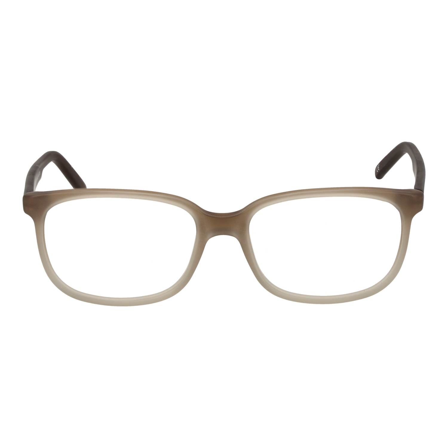 Andy Wolf Optical Frames Andy Wolf Eyeglasses Frames 4523 C 52 Eyeglasses Eyewear designer