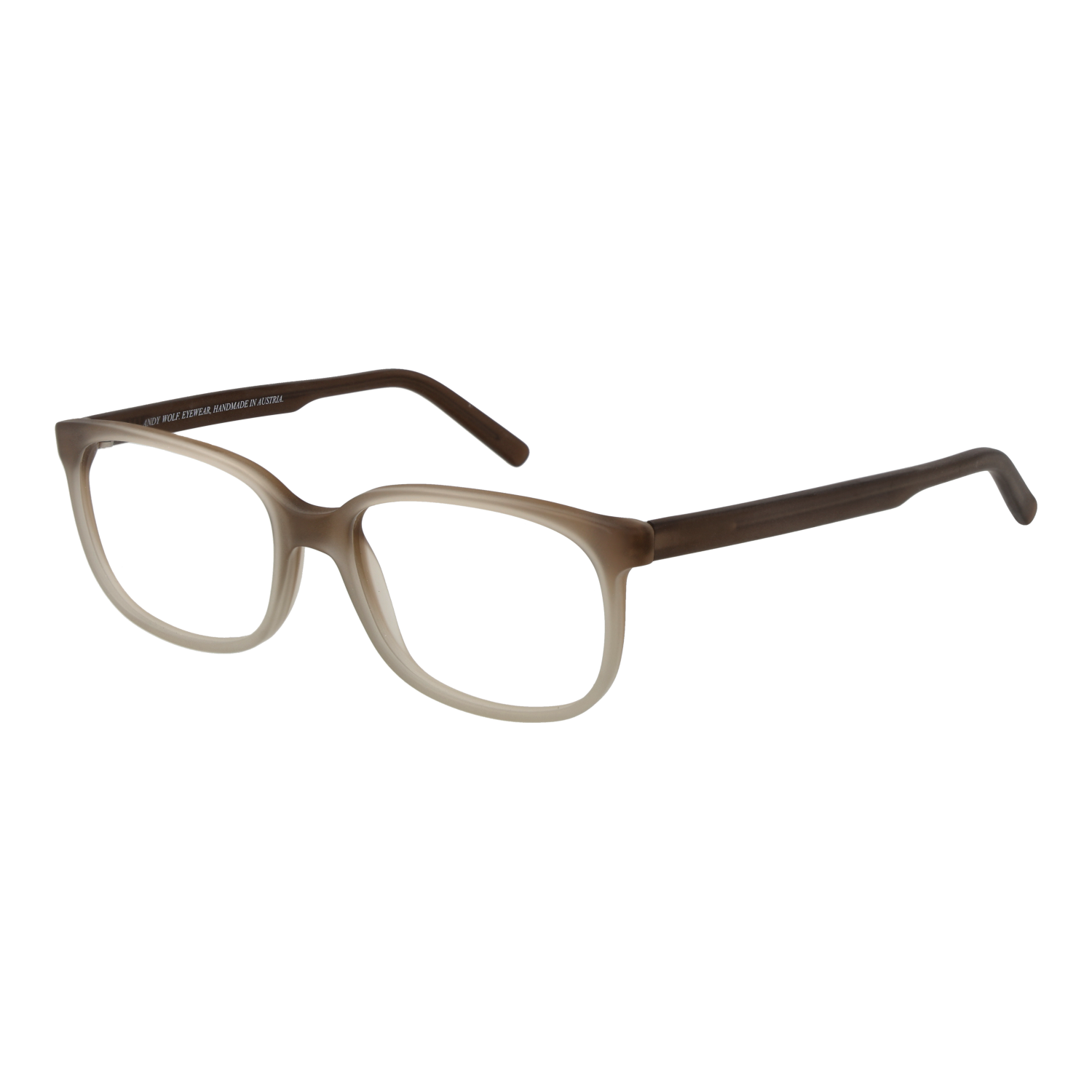 Andy Wolf Optical Frames Andy Wolf Eyeglasses Frames 4523 C 52 Eyeglasses Eyewear designer