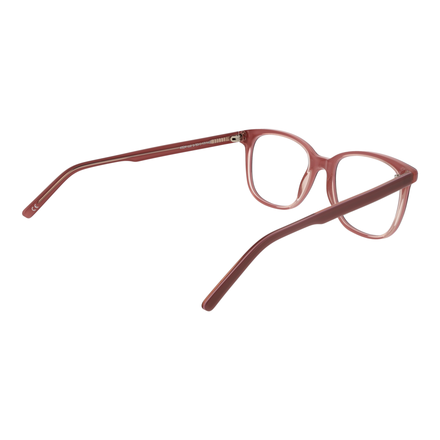 Andy Wolf Optical Frames Andy Wolf Eyeglasses Frames 4524 B 53 Eyeglasses Eyewear designer