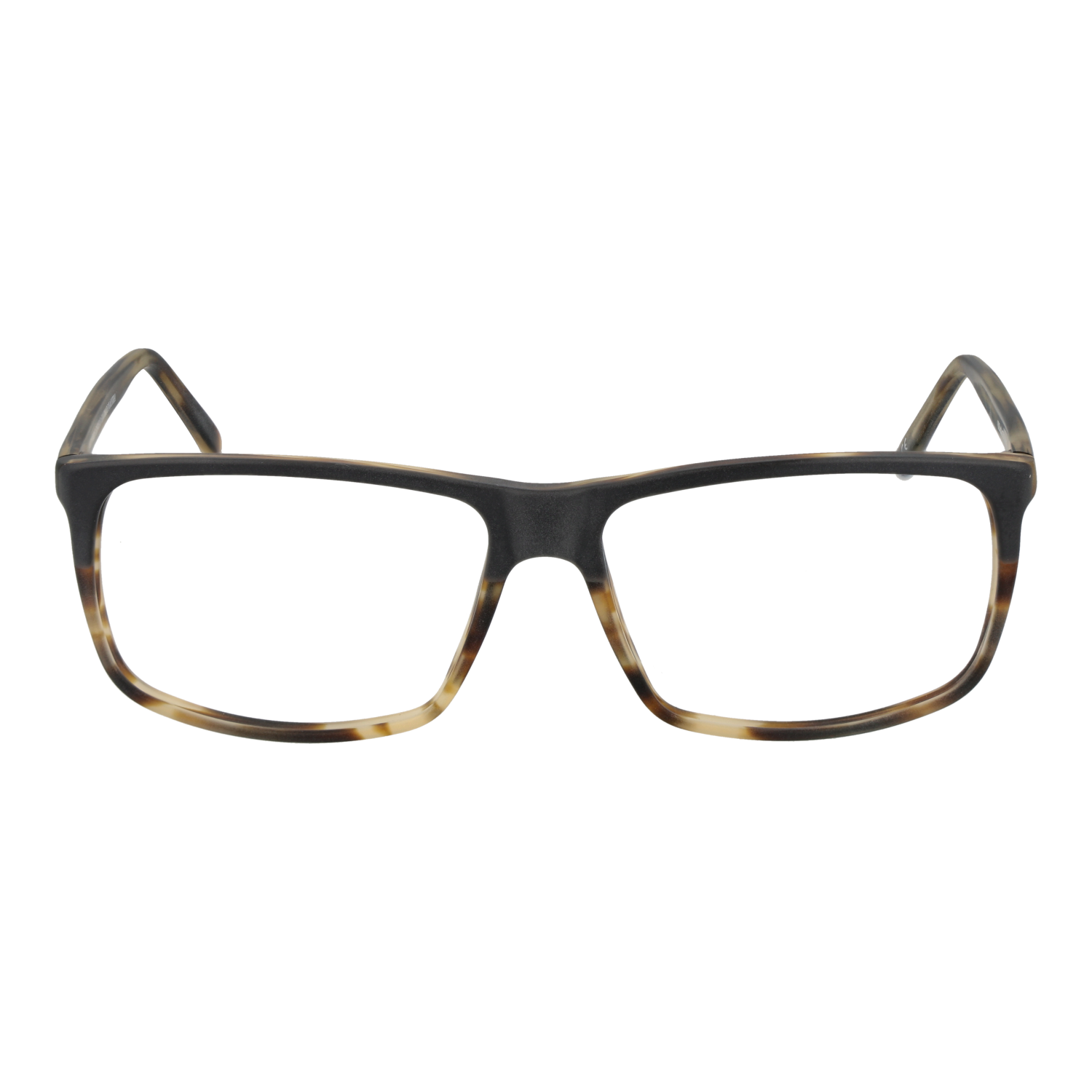 Andy Wolf Optical Frames Andy Wolf Eyeglasses Frames 4525 C 57 Eyeglasses Eyewear designer