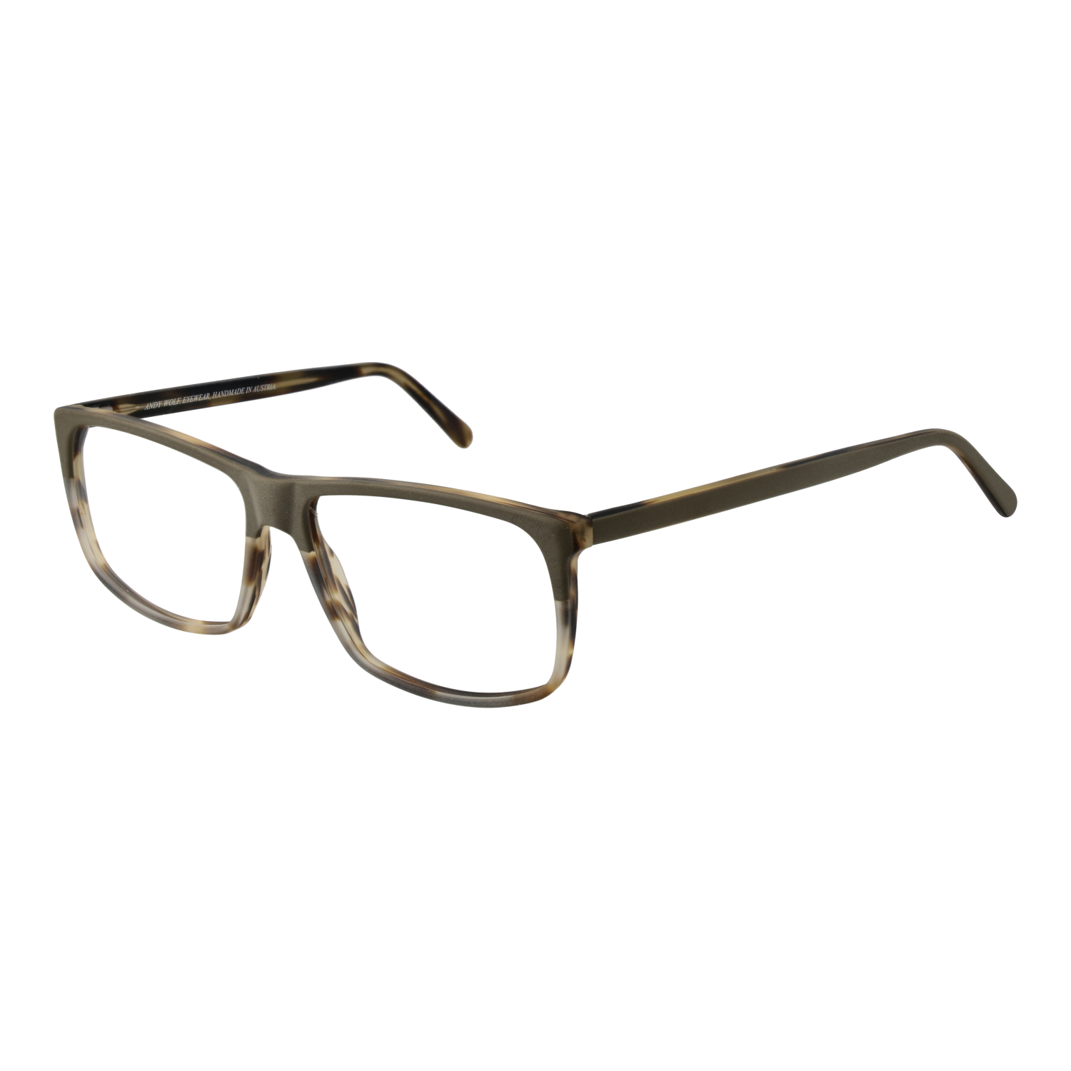Andy Wolf Optical Frames Andy Wolf Eyeglasses Frames 4525 E 57 Eyeglasses Eyewear designer