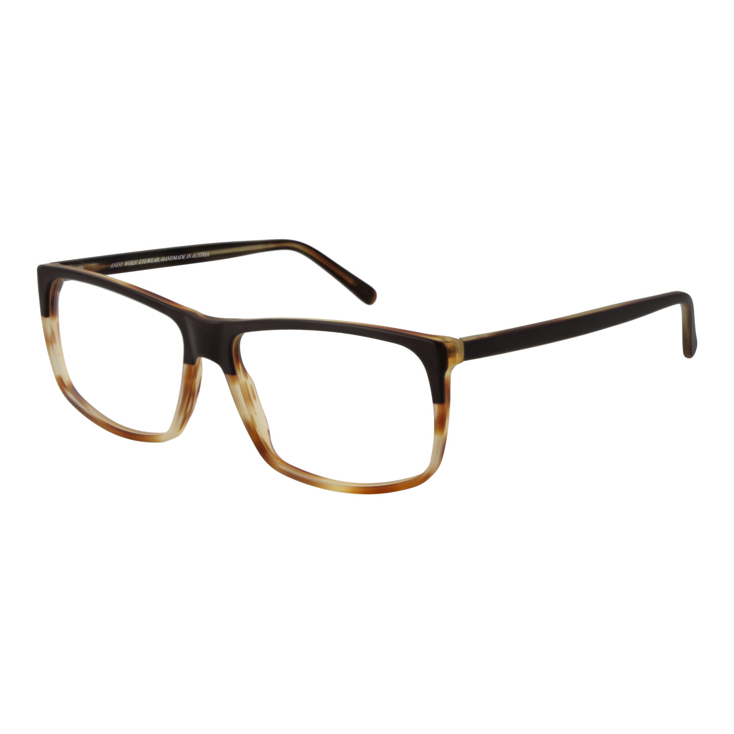 Andy Wolf Optical Frames Andy Wolf Eyeglasses Frames 4525 F 57 Eyeglasses Eyewear designer