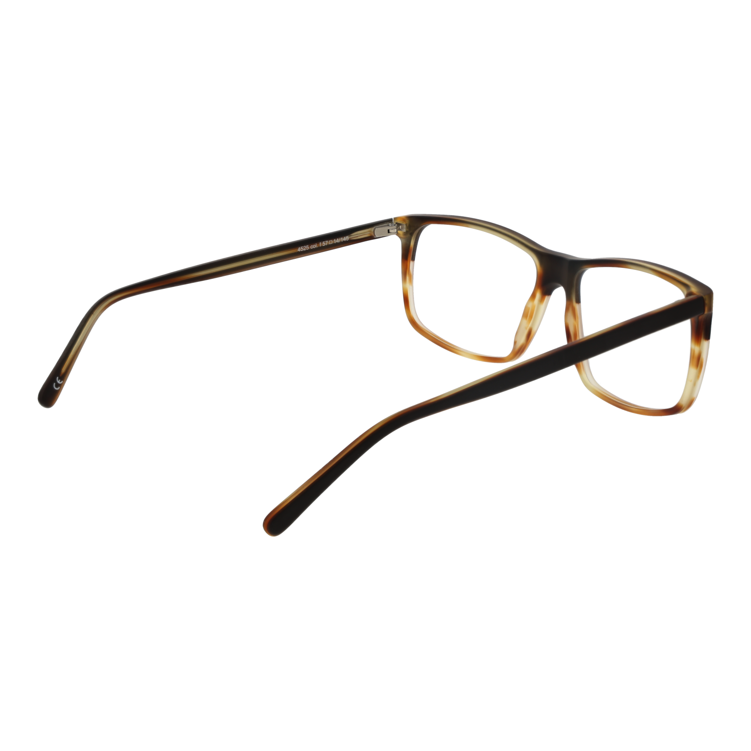 Andy Wolf Optical Frames Andy Wolf Eyeglasses Frames 4525 F 57 Eyeglasses Eyewear designer