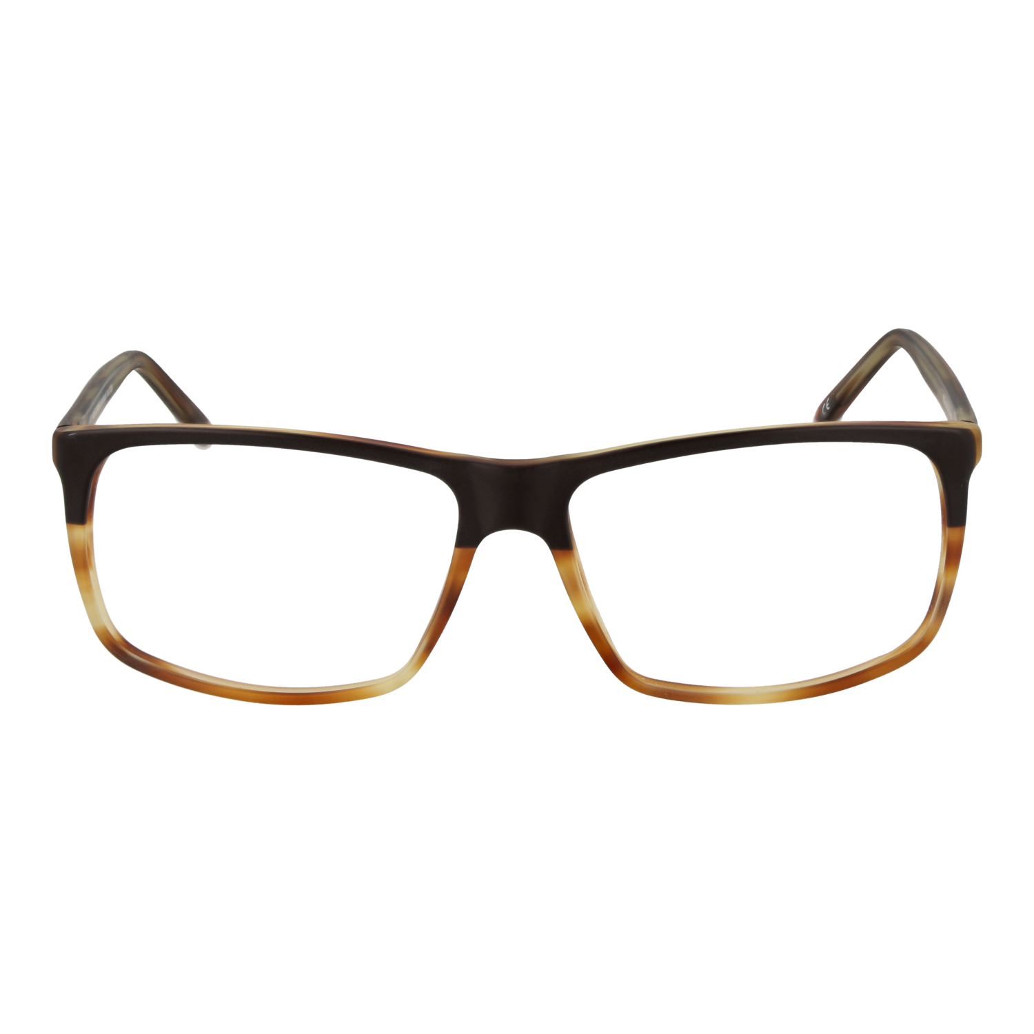 Andy Wolf Optical Frames Andy Wolf Eyeglasses Frames 4525 F 57 Eyeglasses Eyewear designer
