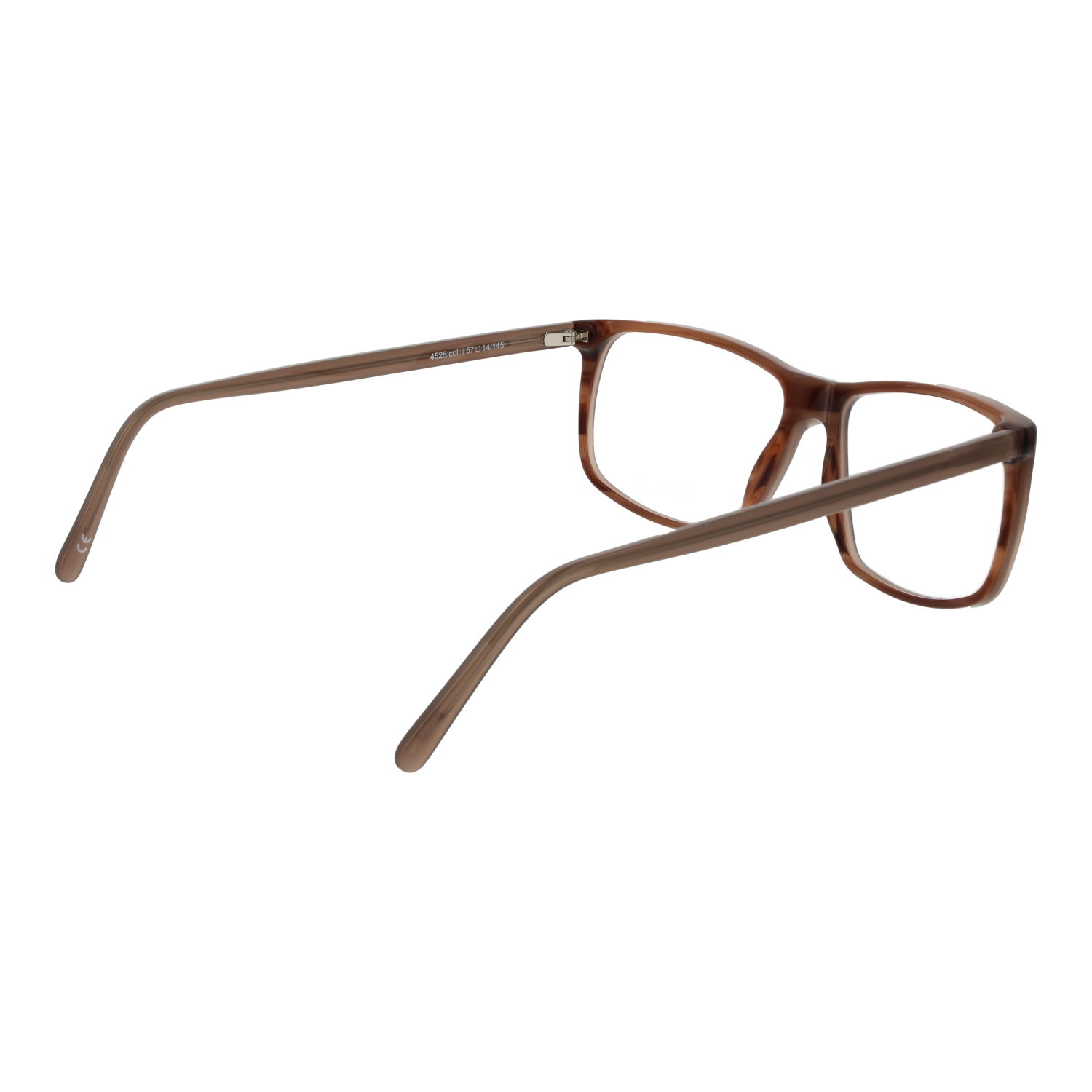 Andy Wolf Optical Frames Andy Wolf Eyeglasses Frames 4525 I 57 Eyeglasses Eyewear designer