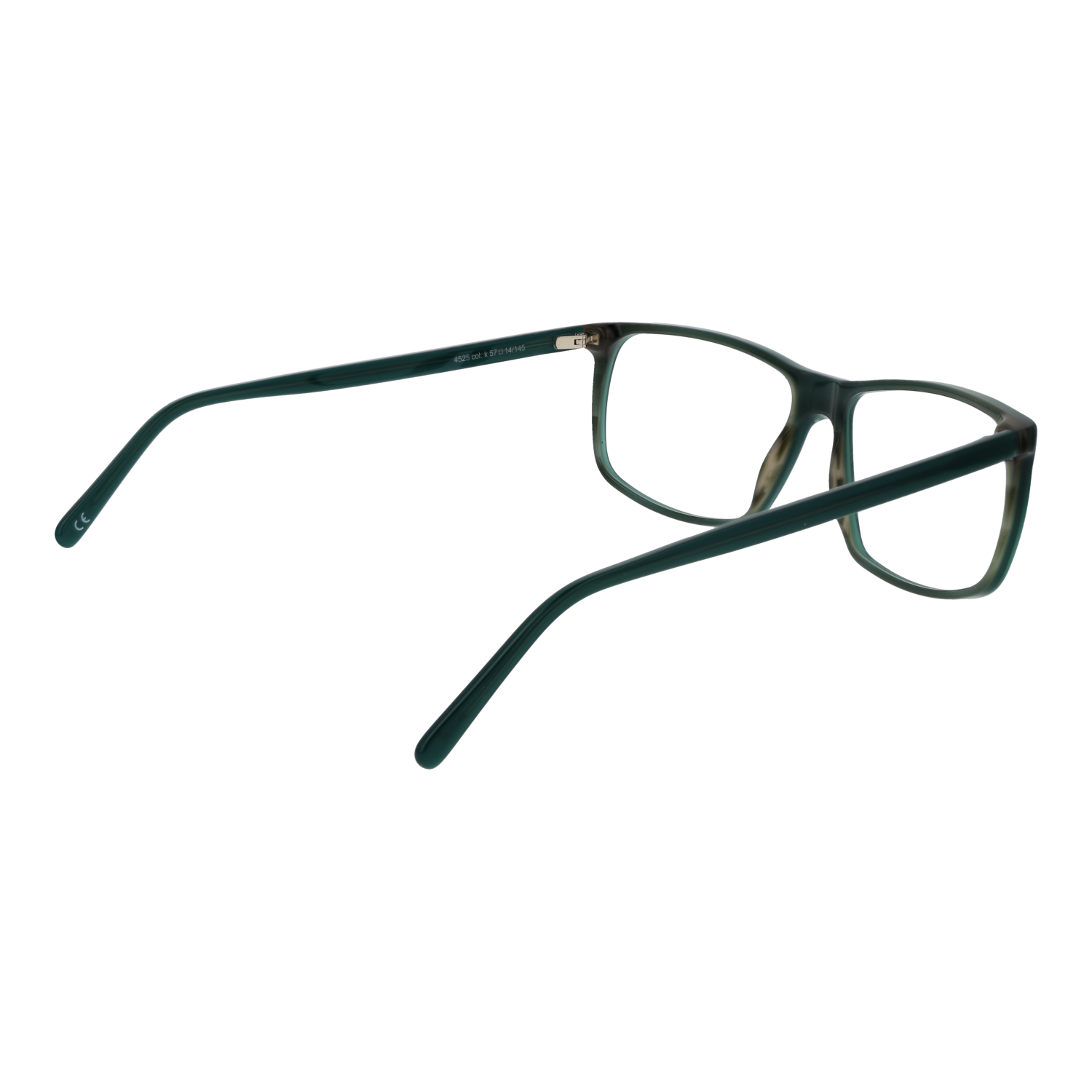 Andy Wolf Optical Frames Andy Wolf Eyeglasses Frames 4525 K 57 Eyeglasses Eyewear designer