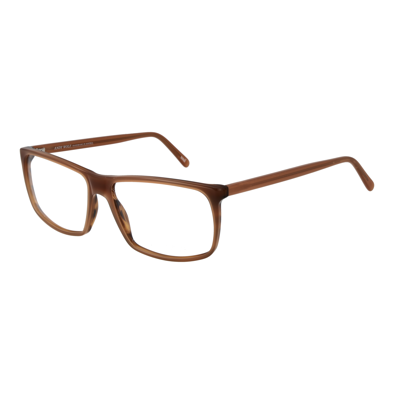 Andy Wolf Optical Frames Andy Wolf Eyeglasses Frames 4525 M 57 Eyeglasses Eyewear designer