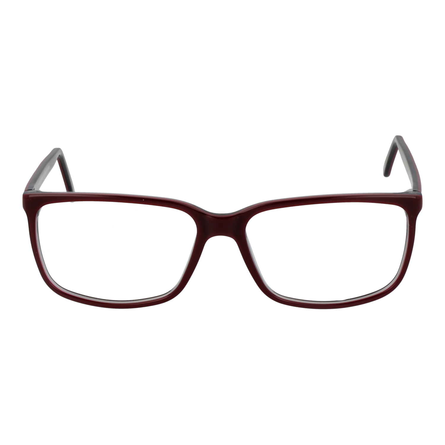 Andy Wolf Optical Frames Andy Wolf Eyeglasses Frames 4526 D 58 Eyeglasses Eyewear designer