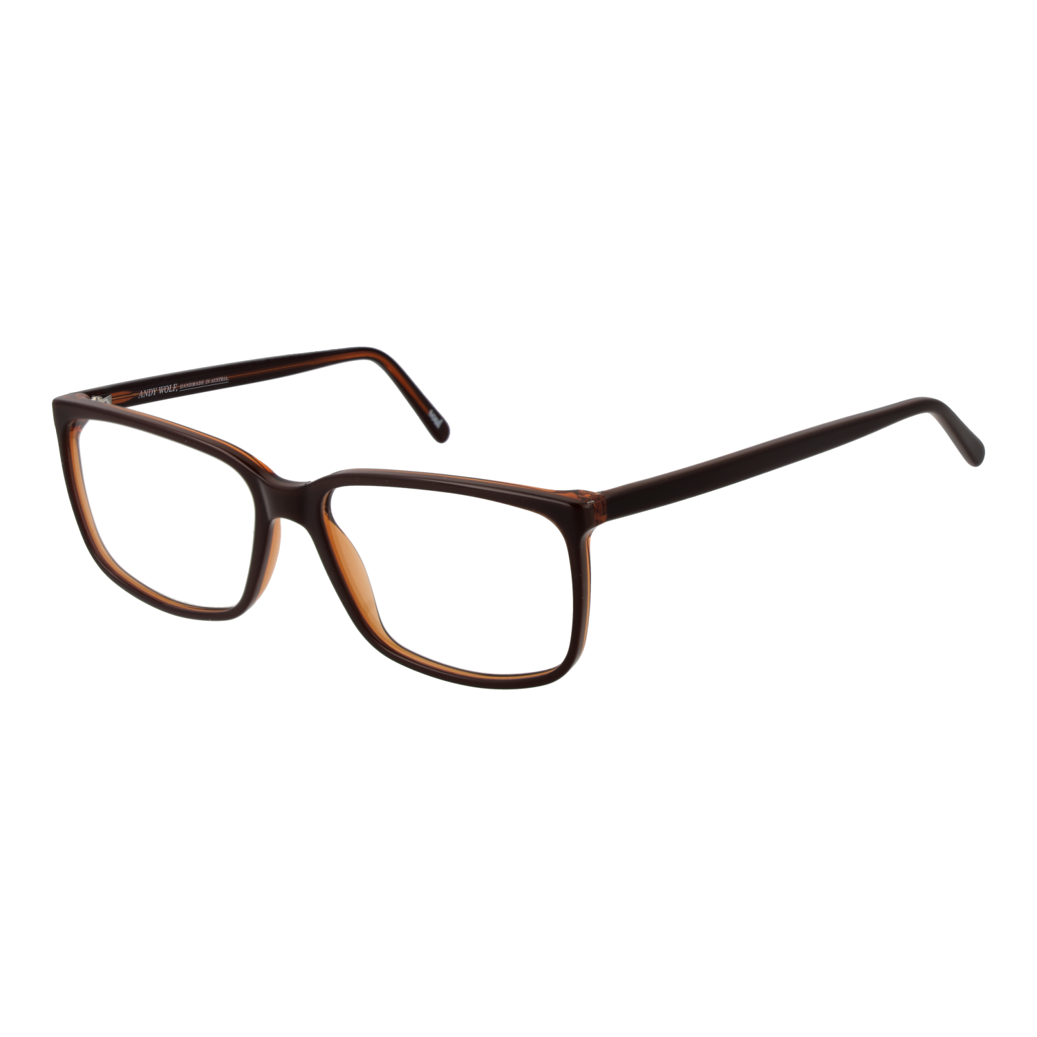 Andy Wolf Optical Frames Andy Wolf Eyeglasses Frames 4526 E 58 Eyeglasses Eyewear designer
