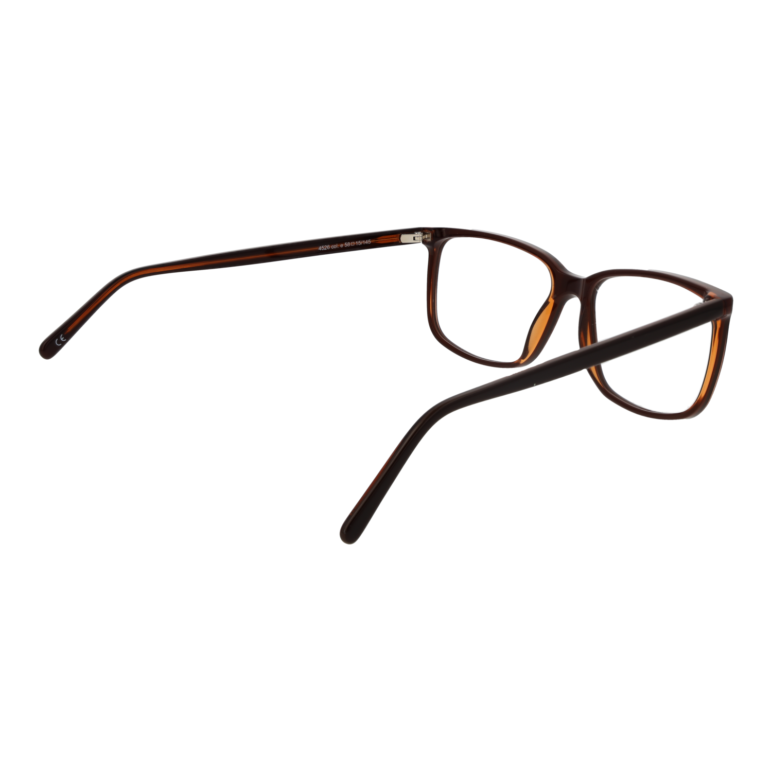 Andy Wolf Optical Frames Andy Wolf Eyeglasses Frames 4526 E 58 Eyeglasses Eyewear designer