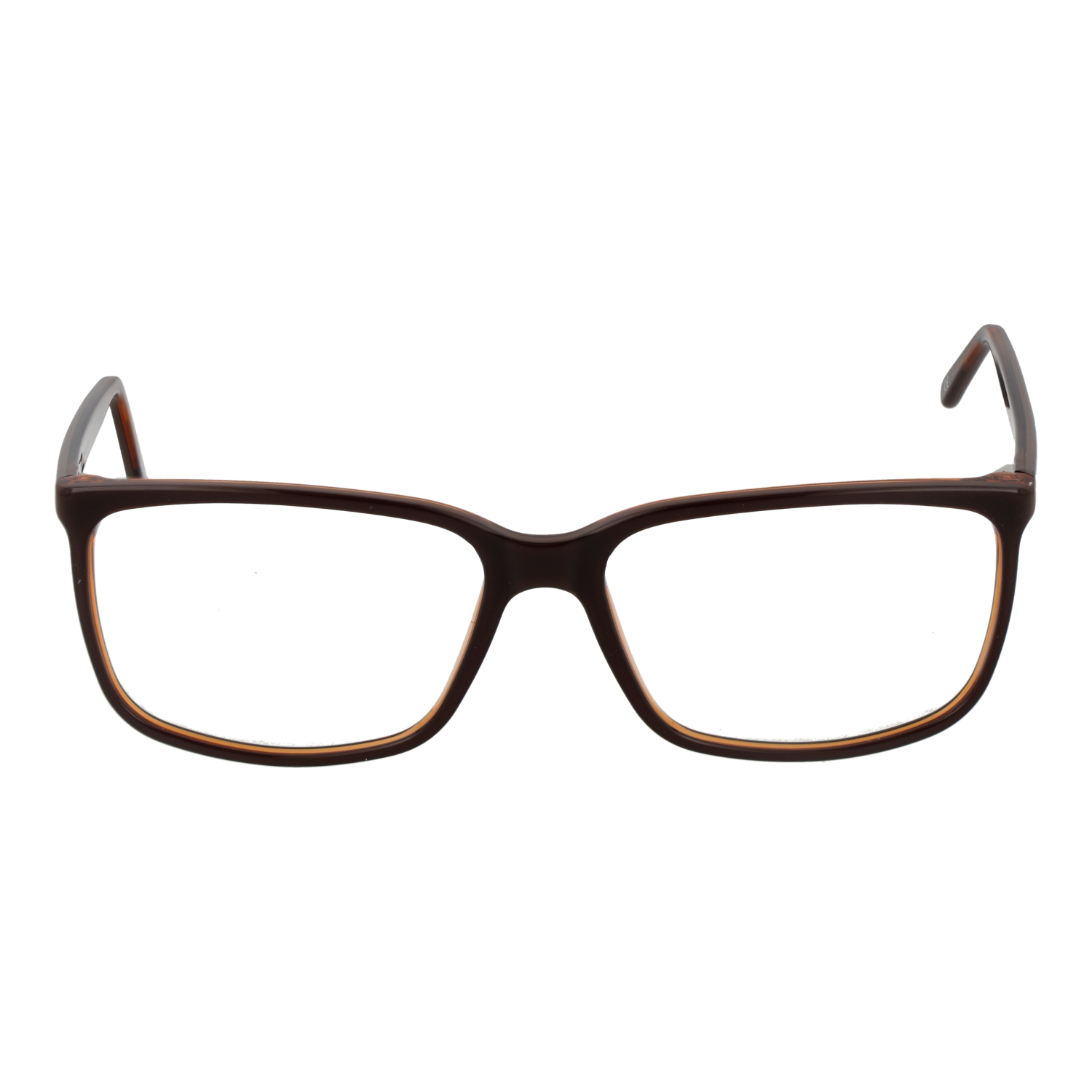 Andy Wolf Optical Frames Andy Wolf Eyeglasses Frames 4526 E 58 Eyeglasses Eyewear designer