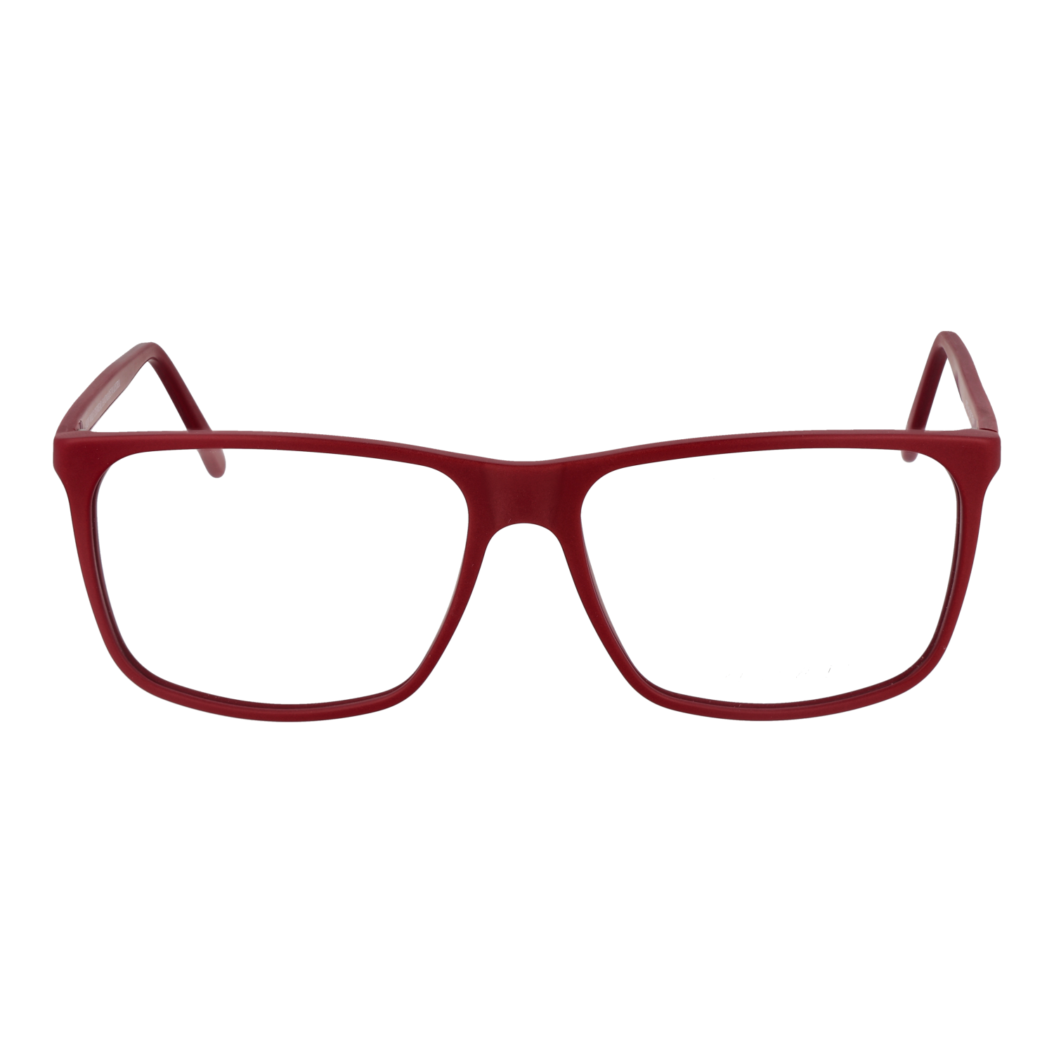 Andy Wolf Optical Frames Andy Wolf Eyeglasses Frames 4527 G 61 Eyeglasses Eyewear designer