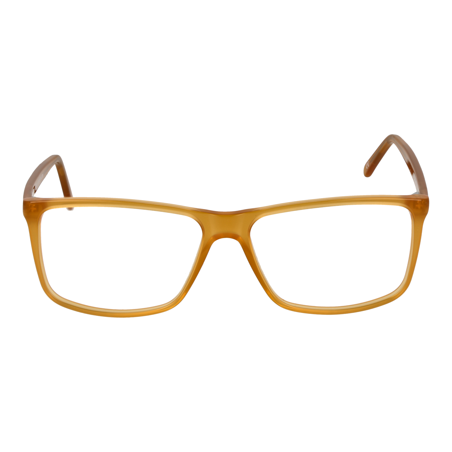 Andy Wolf Optical Frames Andy Wolf Eyeglasses Frames 4528 F 58 Eyeglasses Eyewear designer