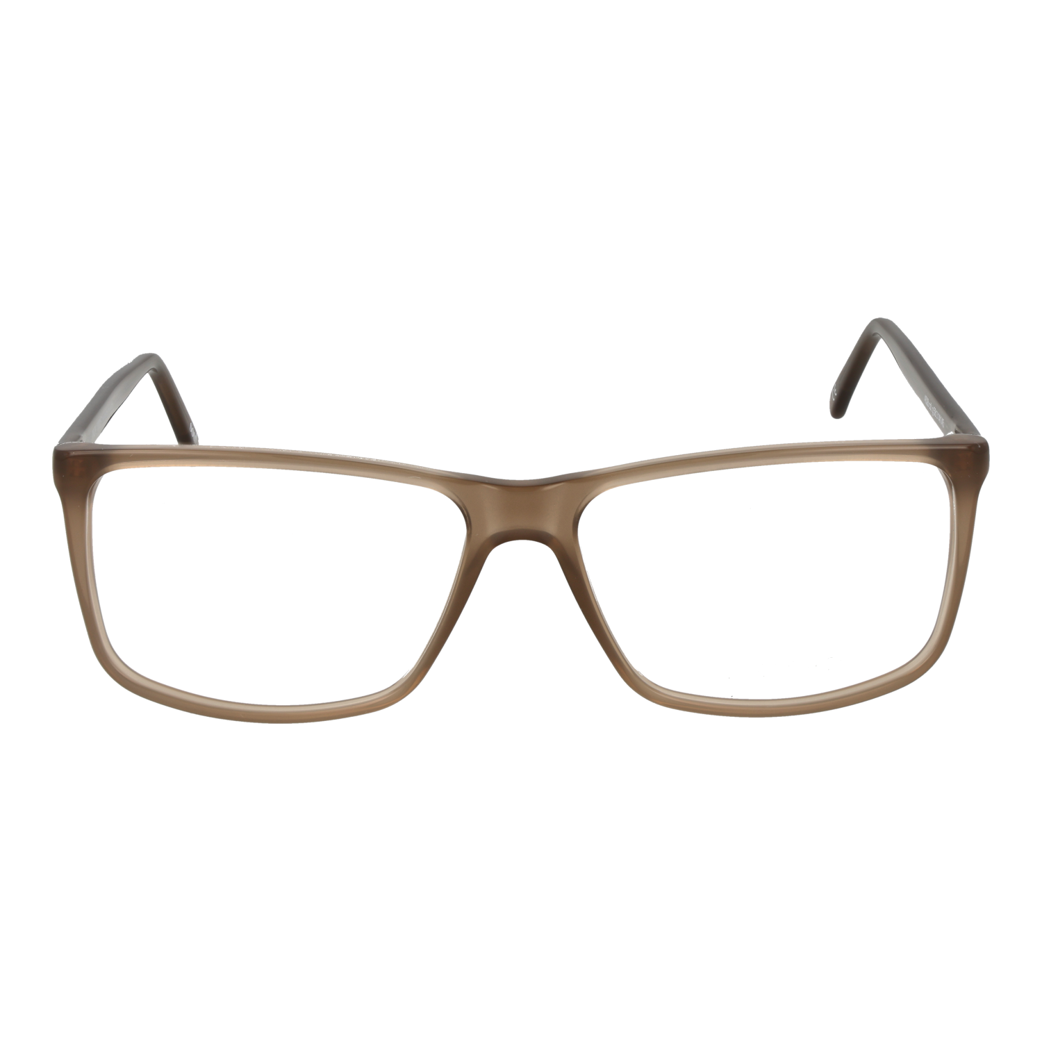 Andy Wolf Optical Frames Andy Wolf Eyeglasses Frames 4528 G 58 Eyeglasses Eyewear designer