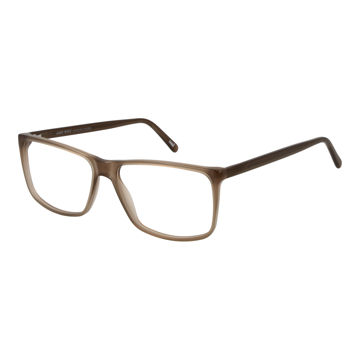 Andy Wolf Optical Frames Andy Wolf Eyeglasses Frames 4528 G 58 Eyeglasses Eyewear designer