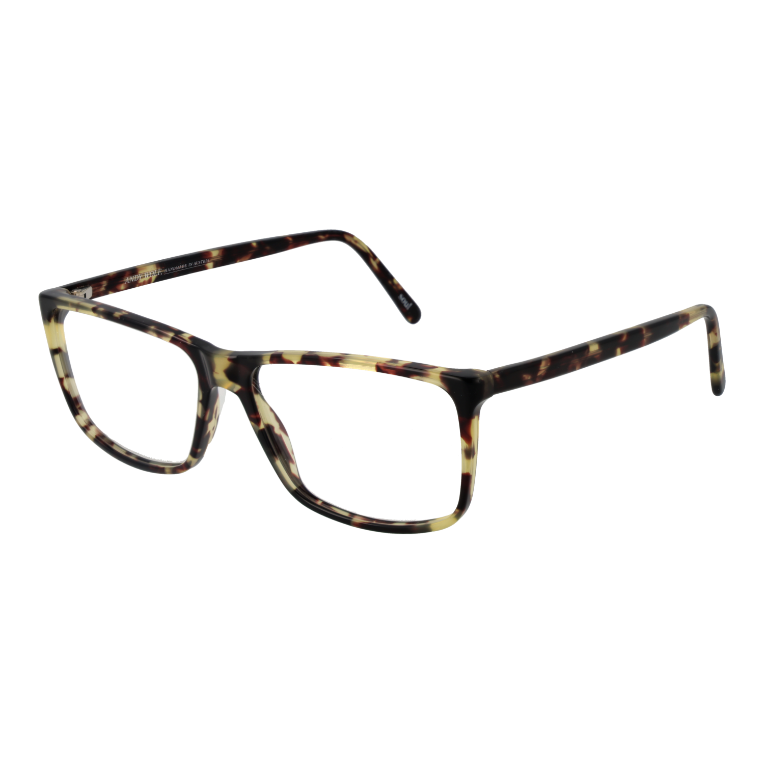 Andy Wolf Optical Frames Andy Wolf Eyeglasses Frames 4528 H 58 Eyeglasses Eyewear designer