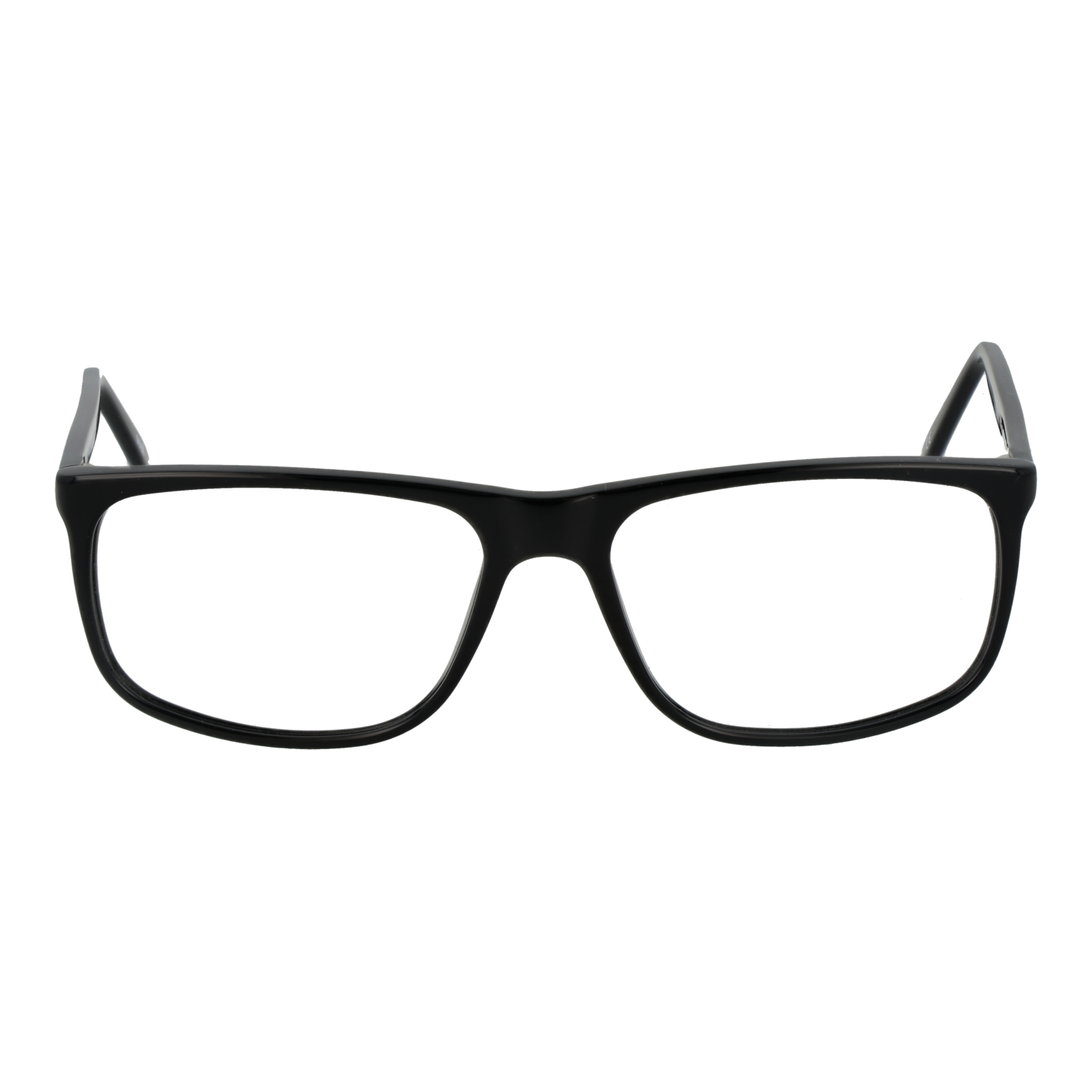 Andy Wolf Optical Frames Andy Wolf Eyeglasses Frames 4529 A 56 Eyeglasses Eyewear designer