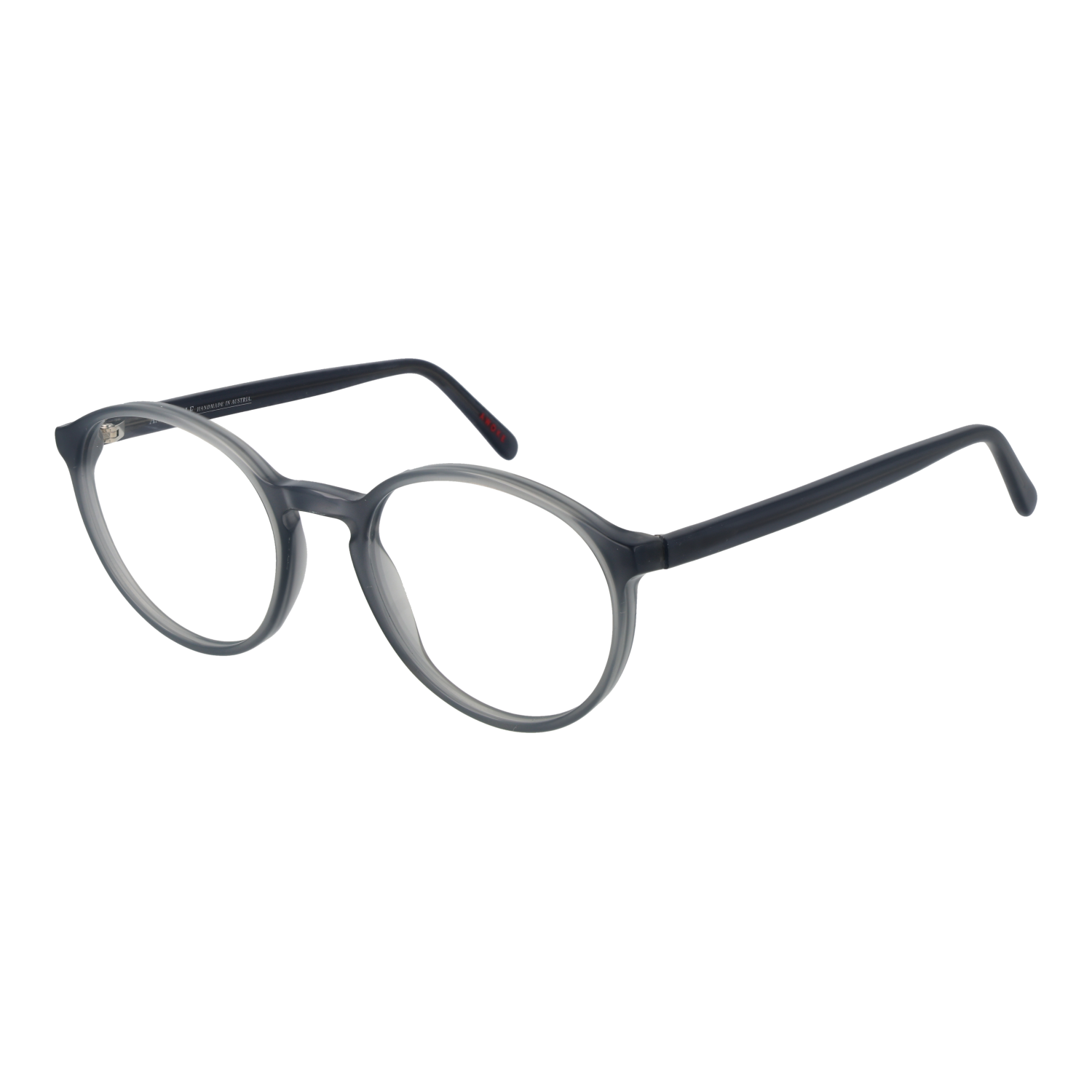Andy Wolf Optical Frames Andy Wolf Eyeglasses Frames 4530 D 53 Eyeglasses Eyewear designer