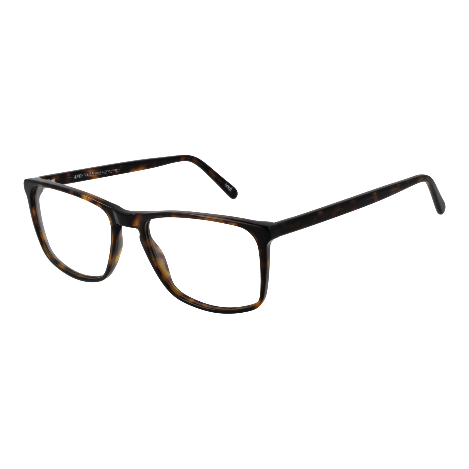 Andy Wolf Optical Frames Andy Wolf Eyeglasses Frames 4533 B 53 Eyeglasses Eyewear designer