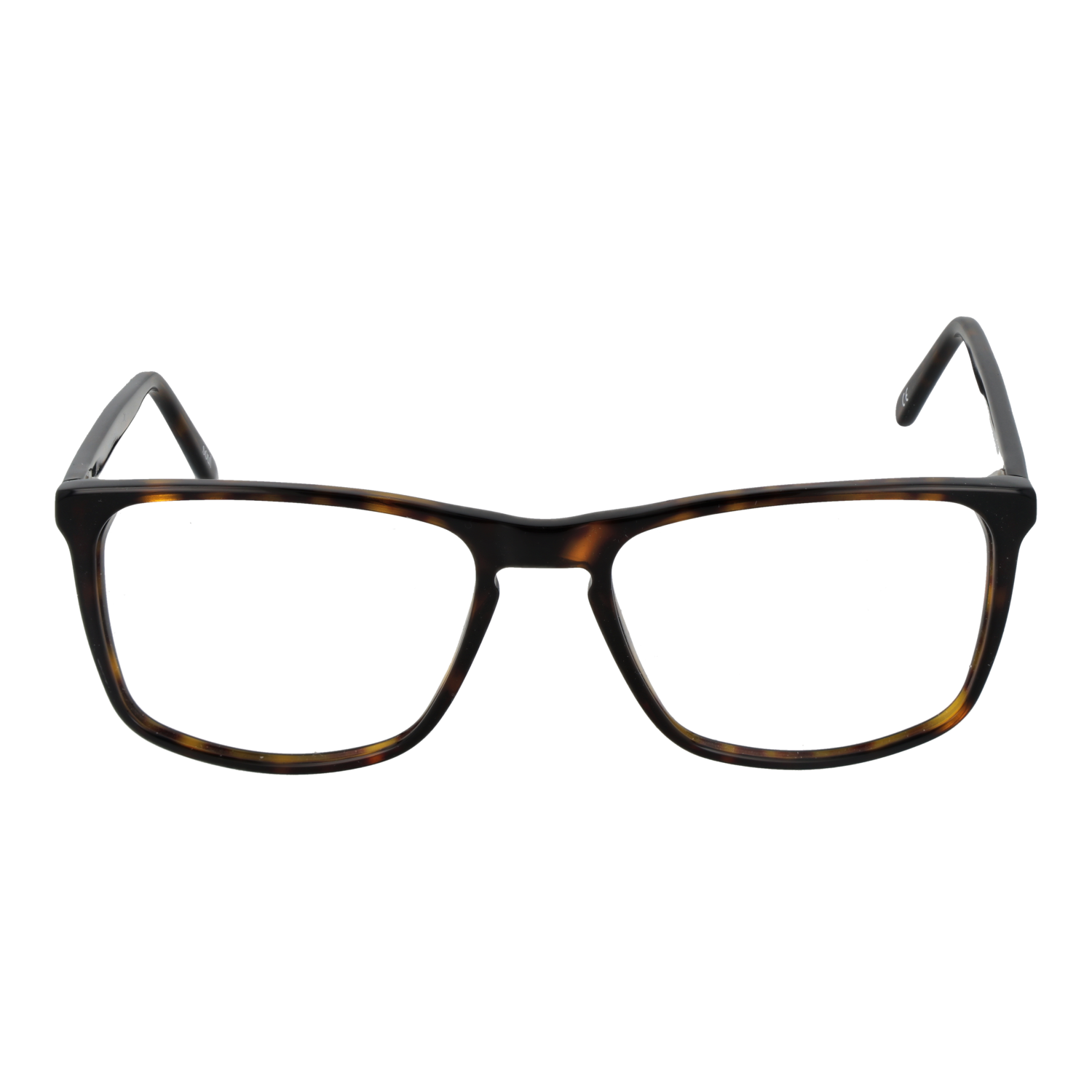 Andy Wolf Optical Frames Andy Wolf Eyeglasses Frames 4533 B 53 Eyeglasses Eyewear designer