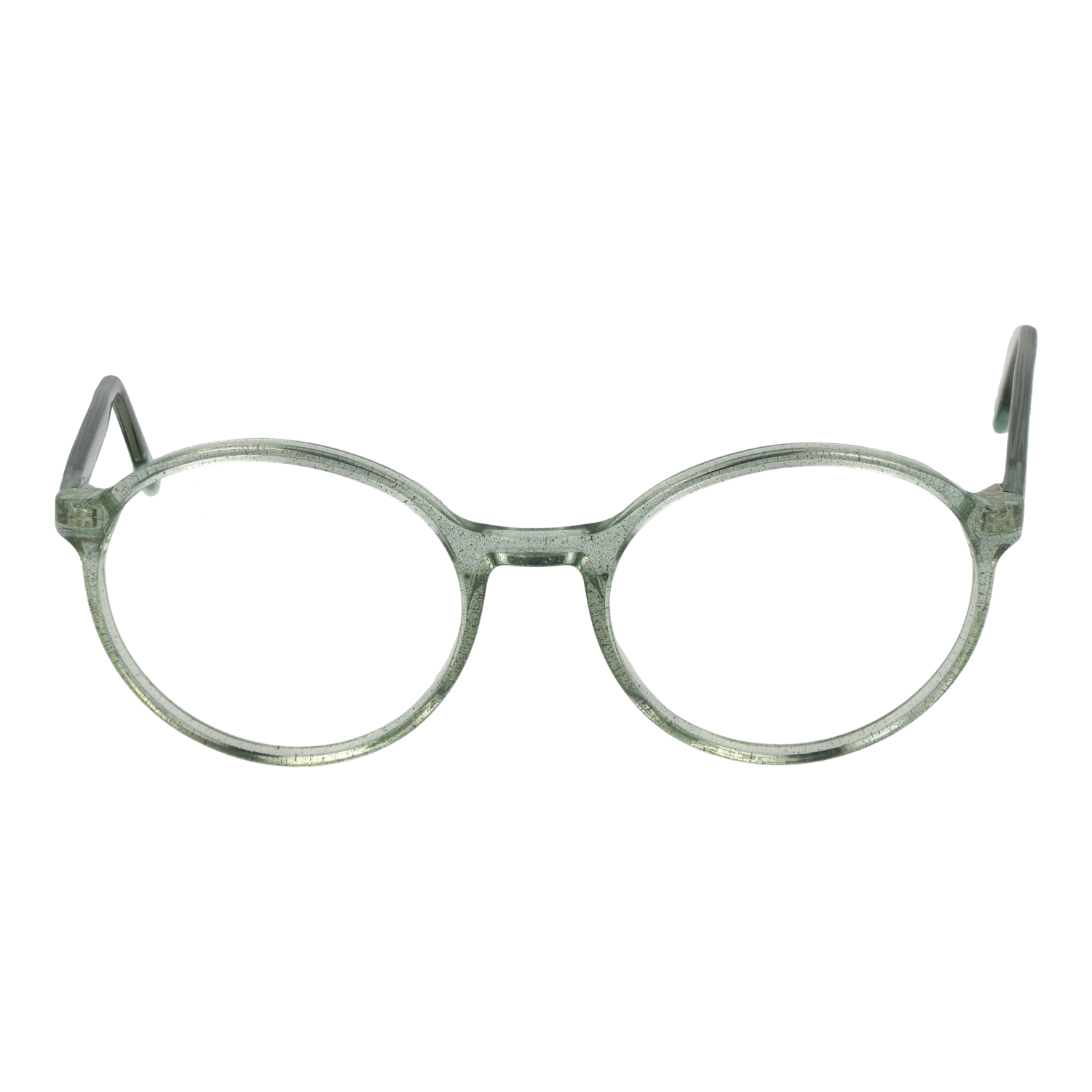 Andy Wolf Optical Frames Andy Wolf Eyeglasses Frames 4534 J 52 Eyeglasses Eyewear designer