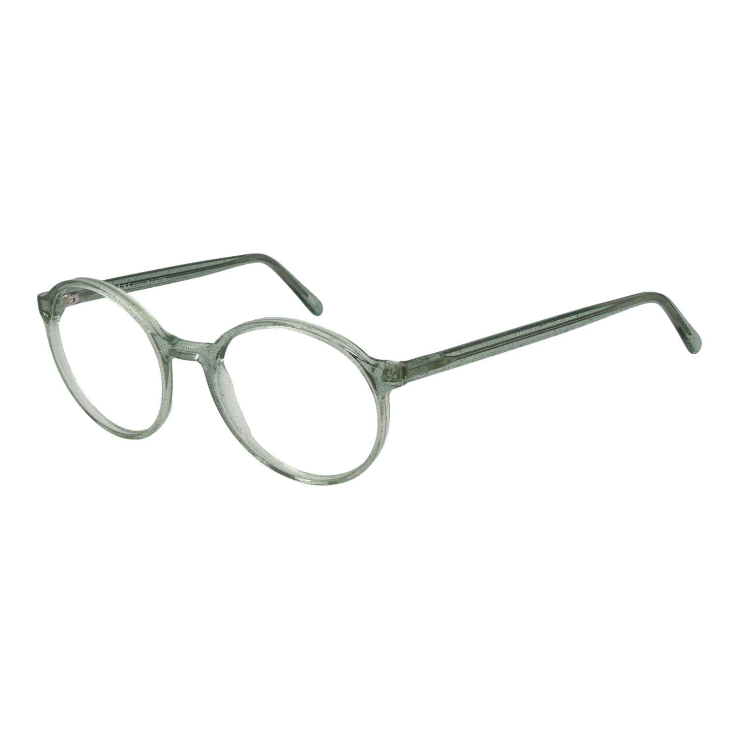 Andy Wolf Optical Frames Andy Wolf Eyeglasses Frames 4534 J 52 Eyeglasses Eyewear designer