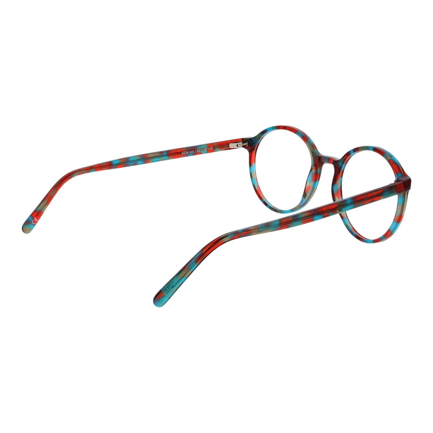 Andy Wolf Optical Frames Andy Wolf Eyeglasses Frames 4534 L 52 Eyeglasses Eyewear designer