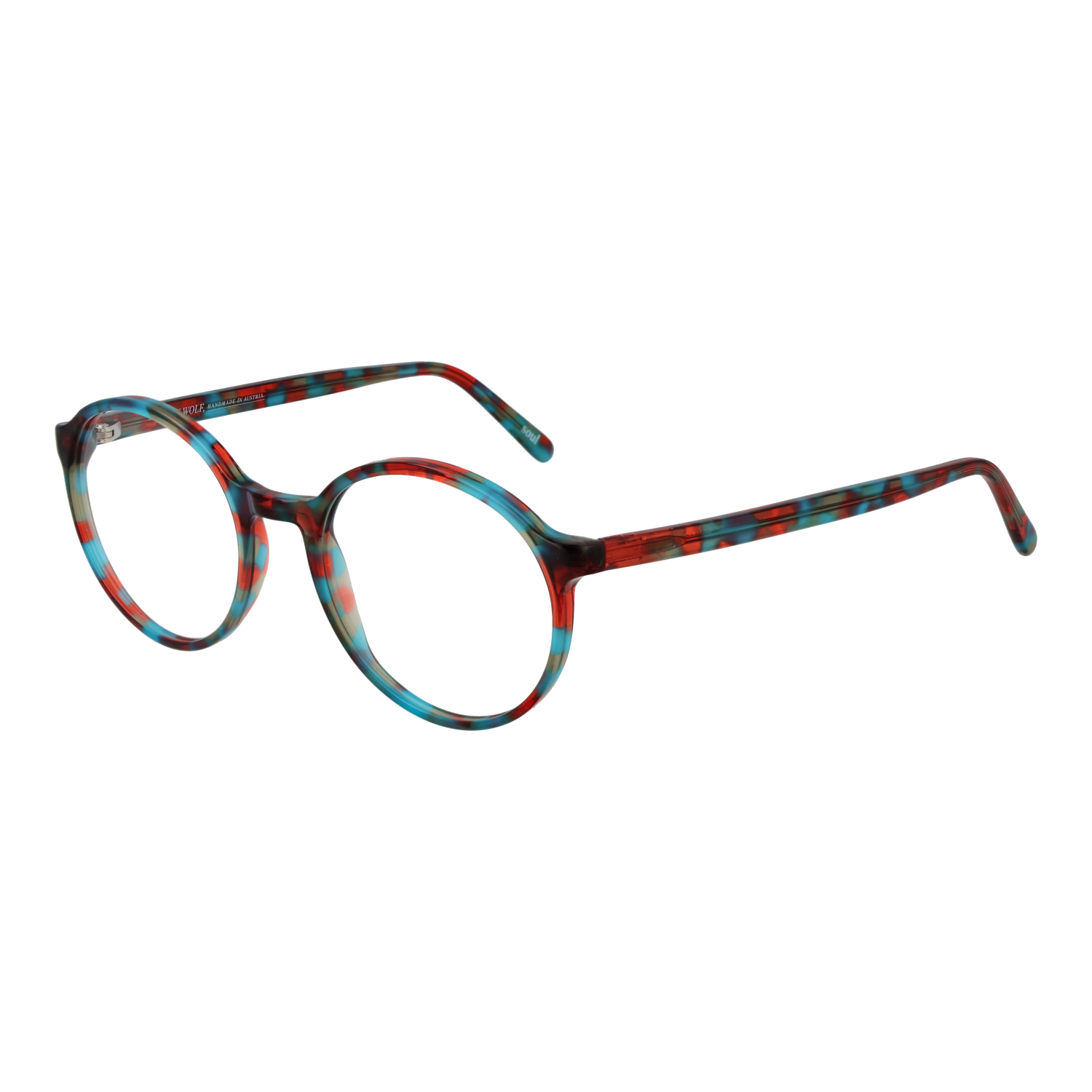 Andy Wolf Optical Frames Andy Wolf Eyeglasses Frames 4534 L 52 Eyeglasses Eyewear designer