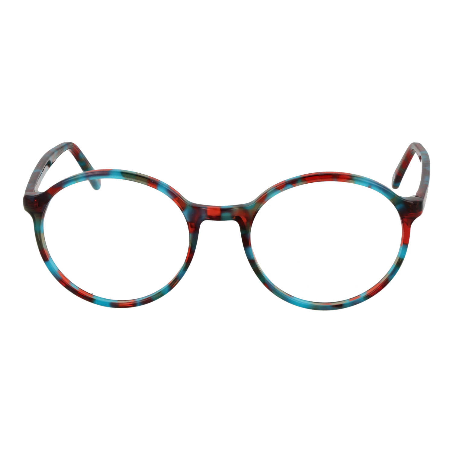 Andy Wolf Optical Frames Andy Wolf Eyeglasses Frames 4534 L 52 Eyeglasses Eyewear designer