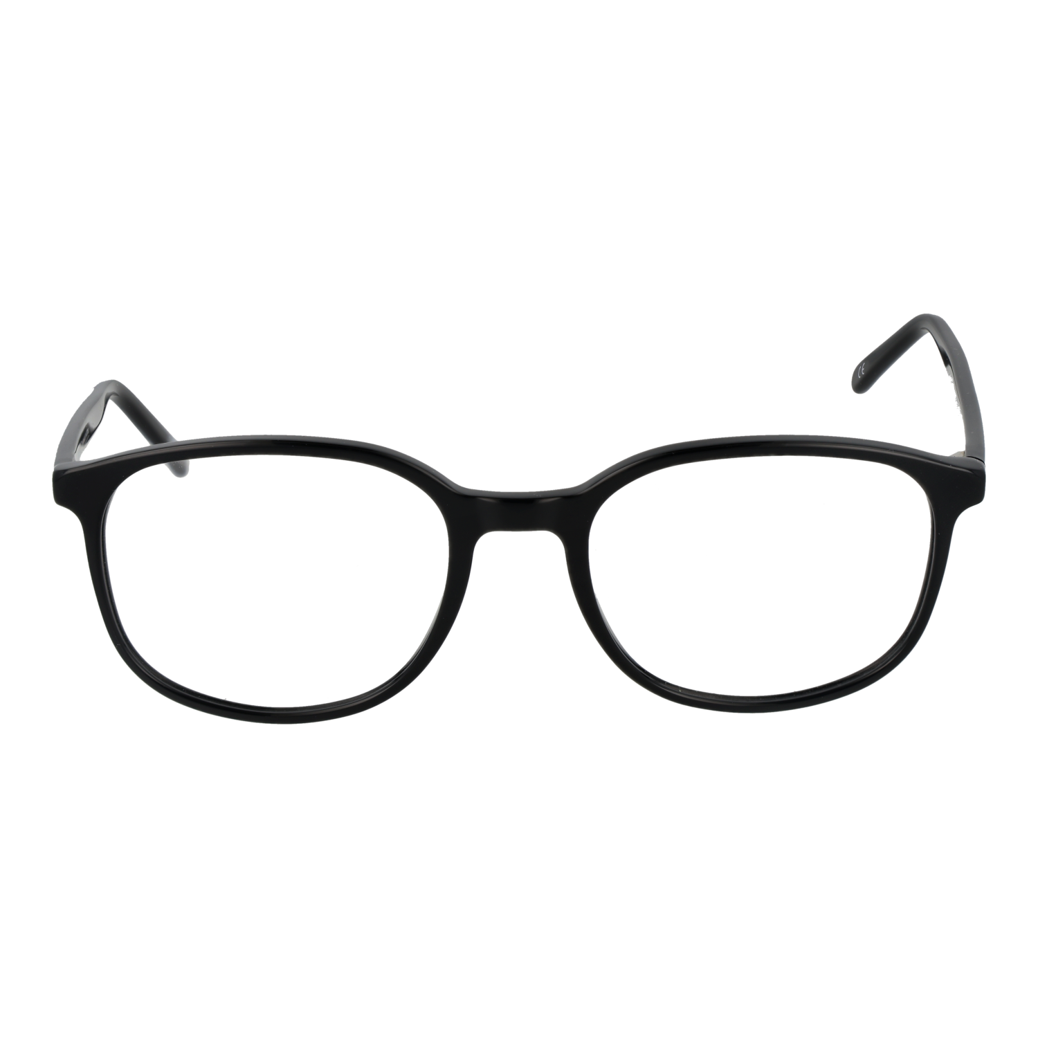 Andy Wolf Optical Frames Andy Wolf Eyeglasses Frames 4535 A 54 Eyeglasses Eyewear designer